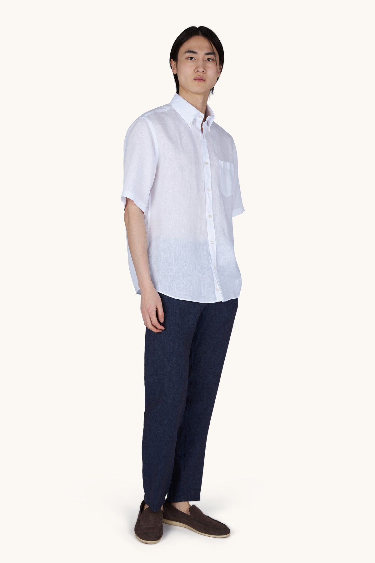 mens-woven-linen-shirtust-giyimpaulsha-8-8d28.jpg