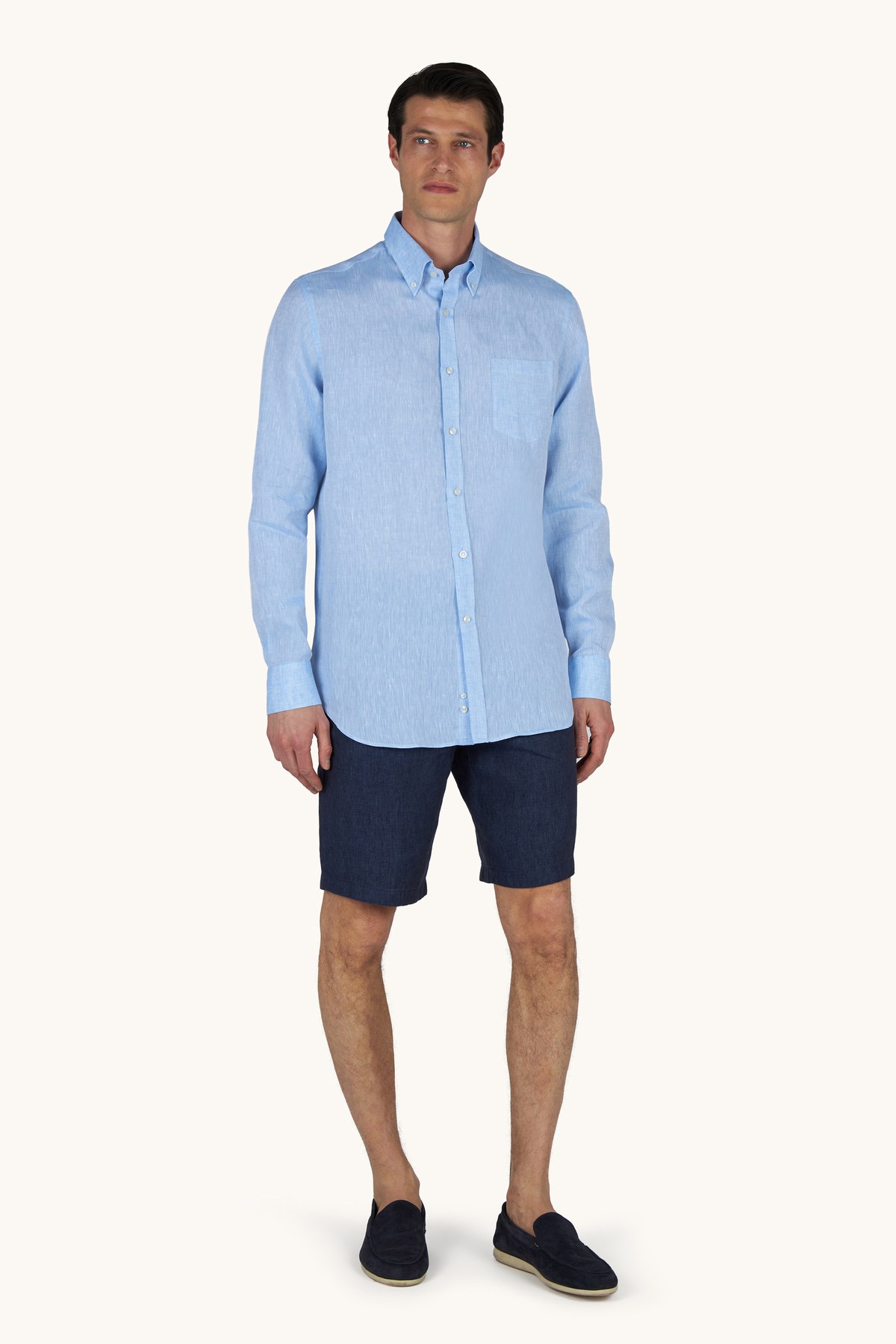 mens-woven-linen-shirtust-giyimpaulsha-8-8d61.jpg