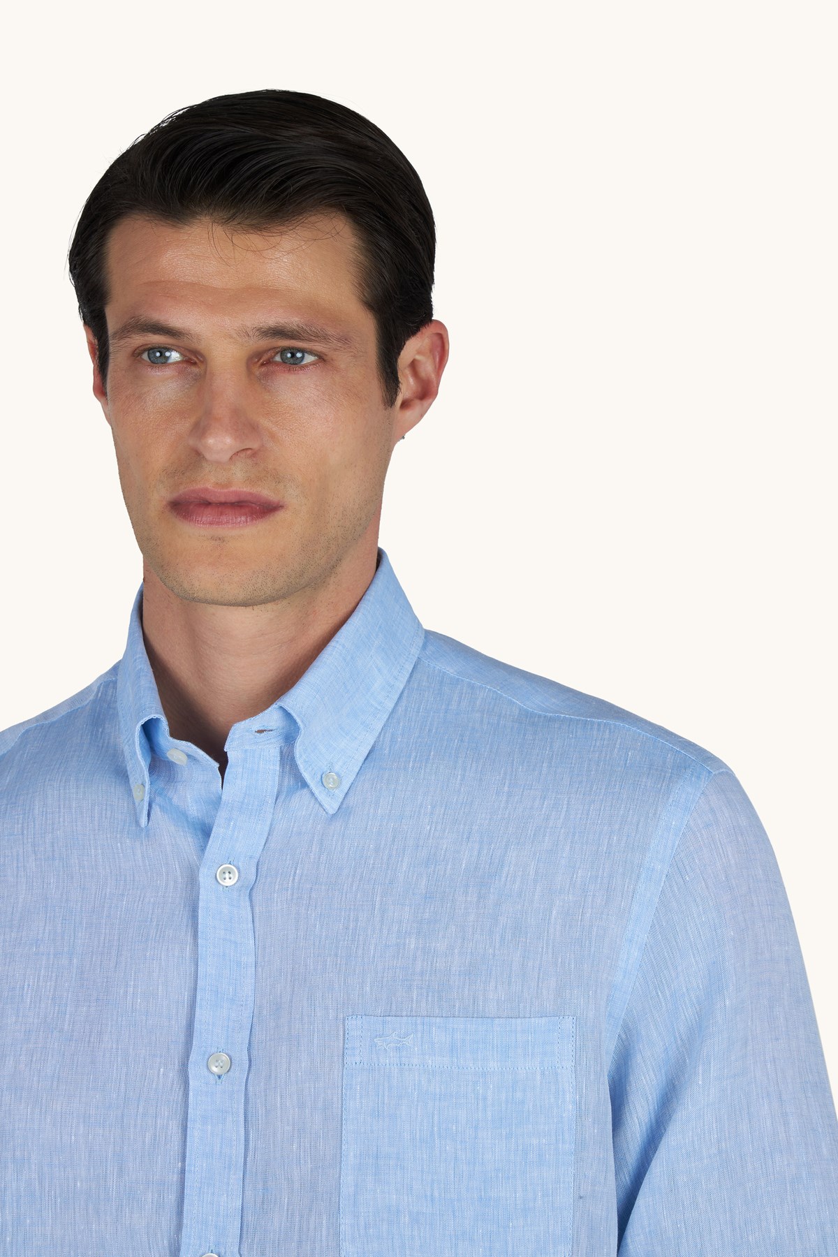mens-woven-linen-shirtust-giyimpaulsha-825-bf.jpg