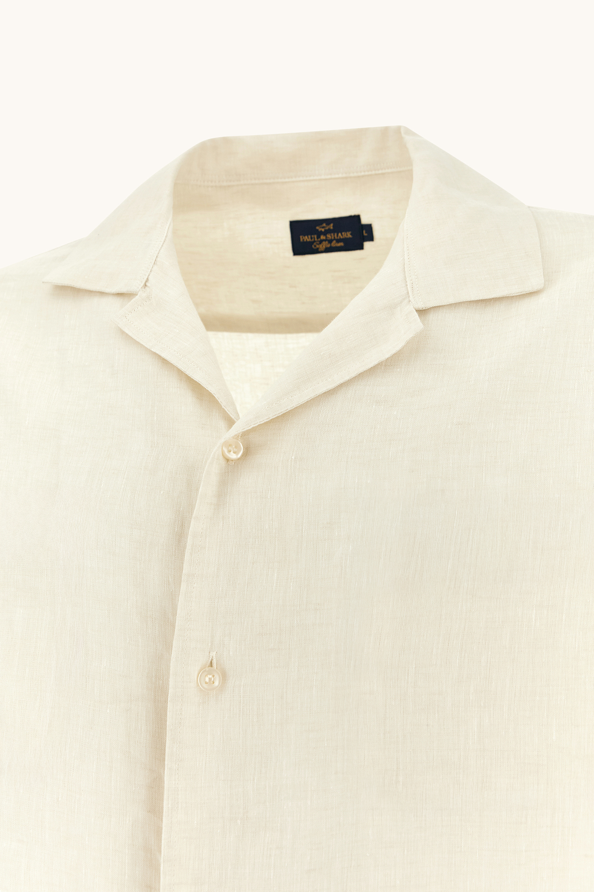 mens-woven-linen-shirtust-giyimpaulsha-844d3b.jpg