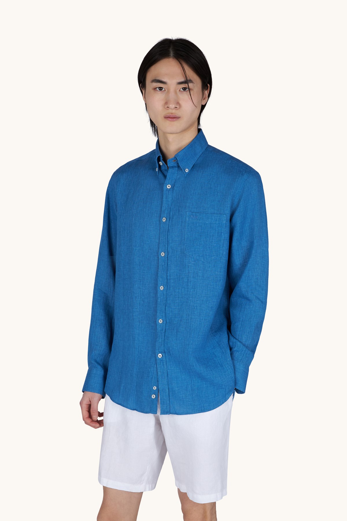 mens-woven-linen-shirtust-giyimpaulsha-85a5-f.jpg