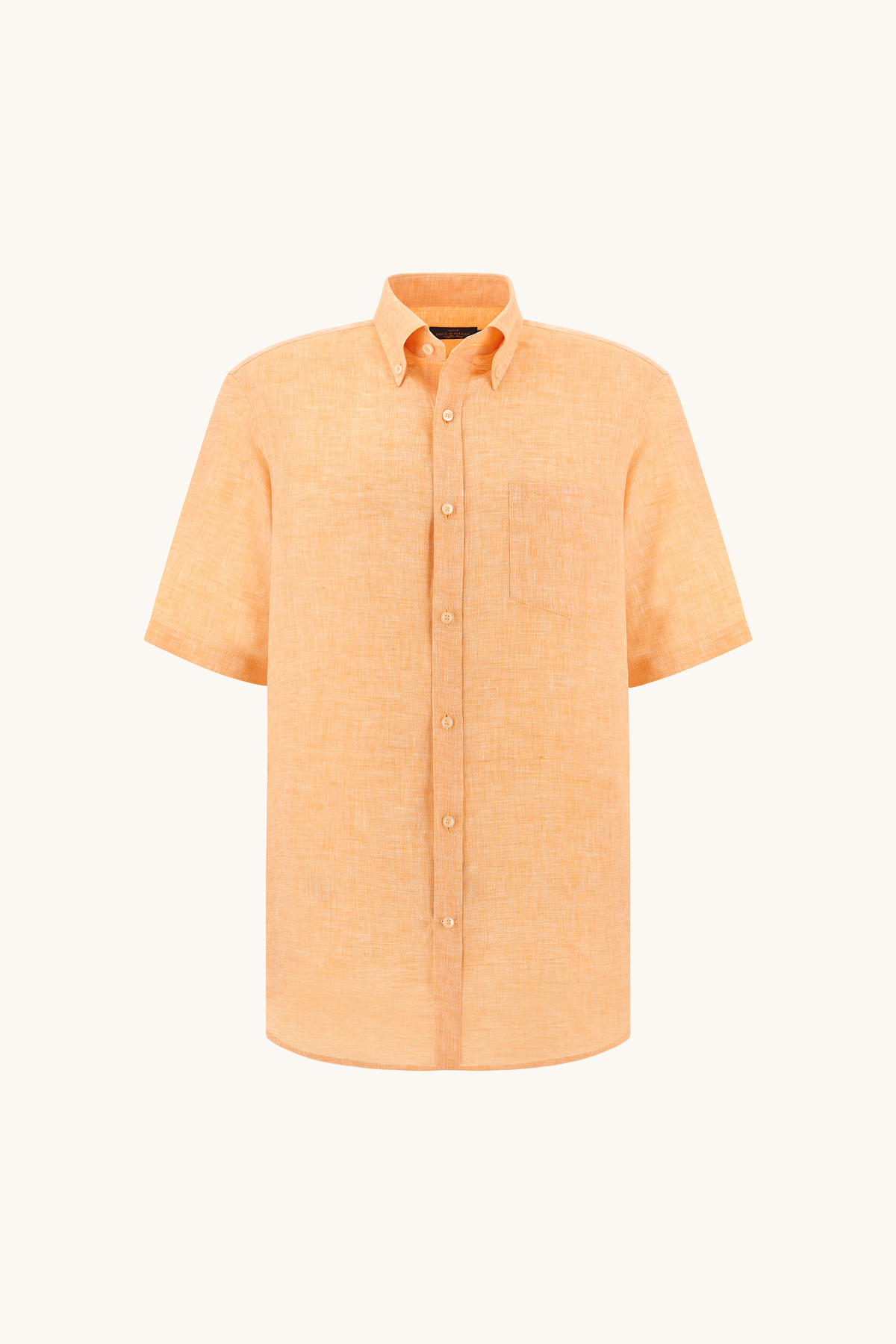 mens-woven-linen-shirtust-giyimpaulsha-866fcb.jpg