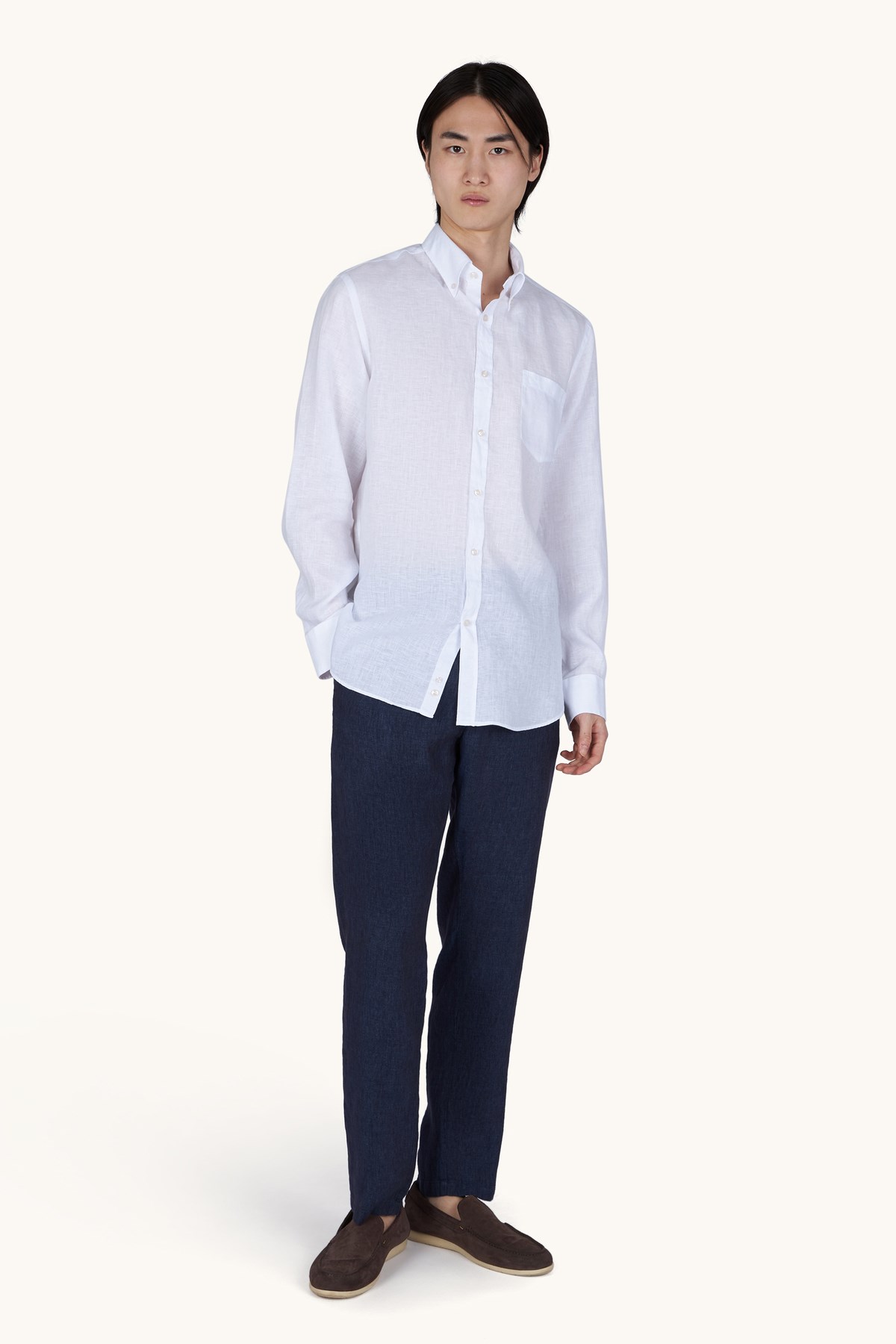 mens-woven-linen-shirtust-giyimpaulsha-9-cdda.jpg