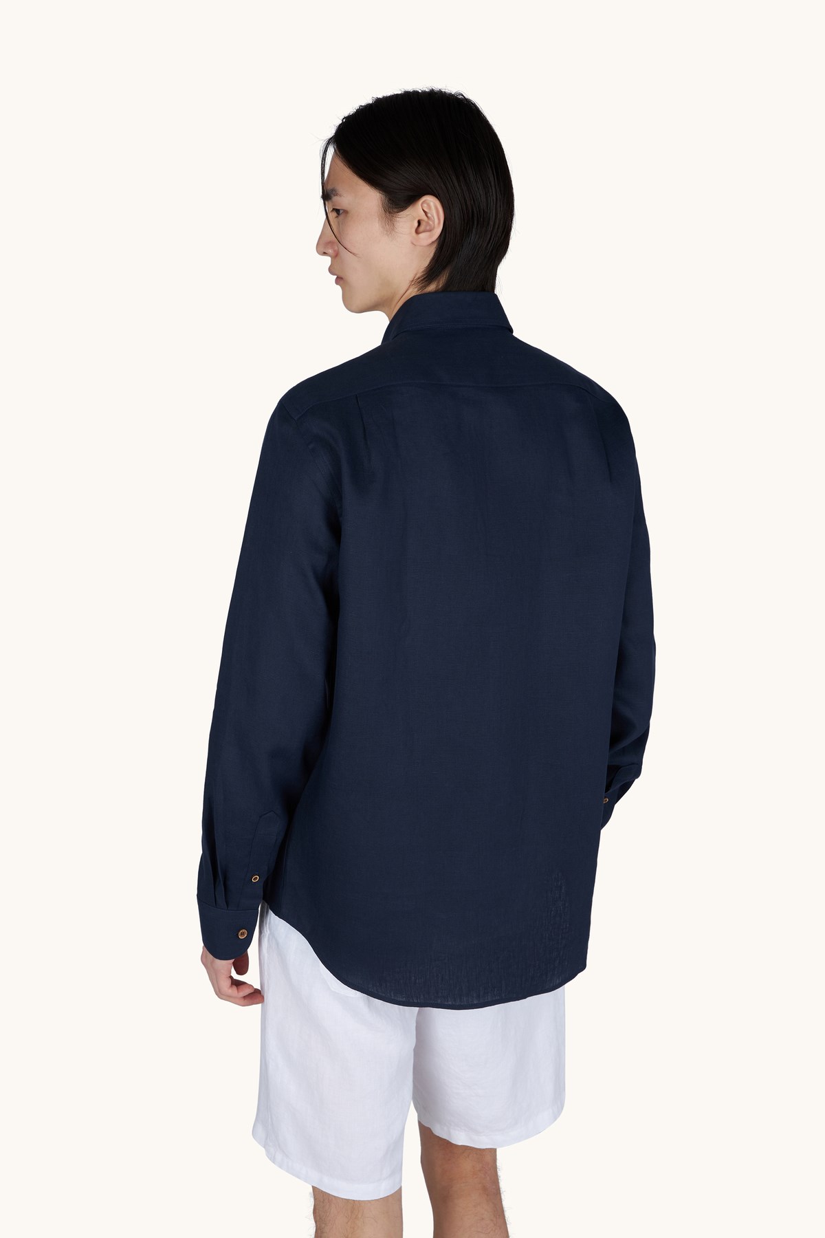 mens-woven-linen-shirtust-giyimpaulsha-985-ac.jpg