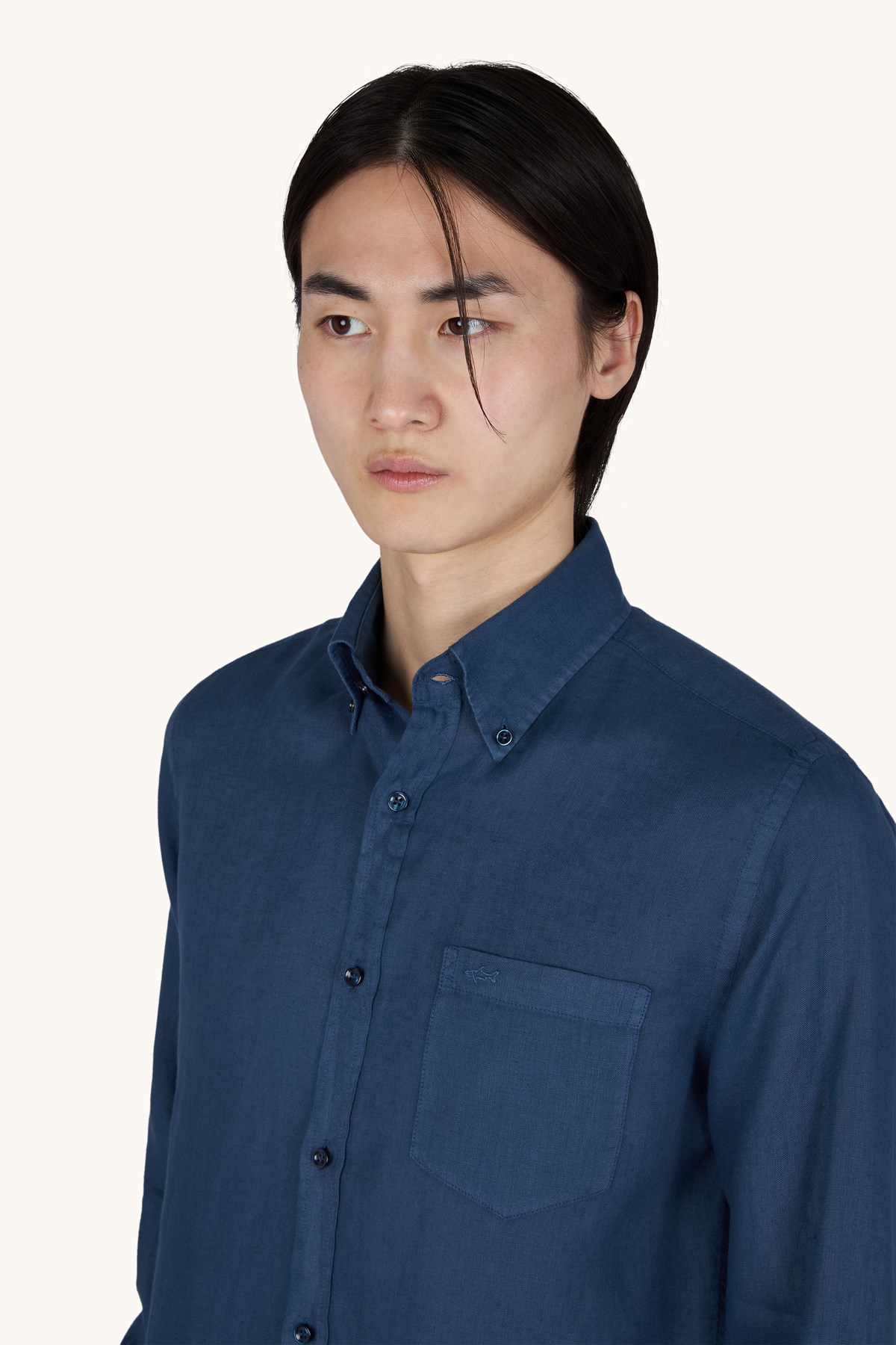 mens-woven-linen-shirtust-giyimpaulsha-9934ce.jpg