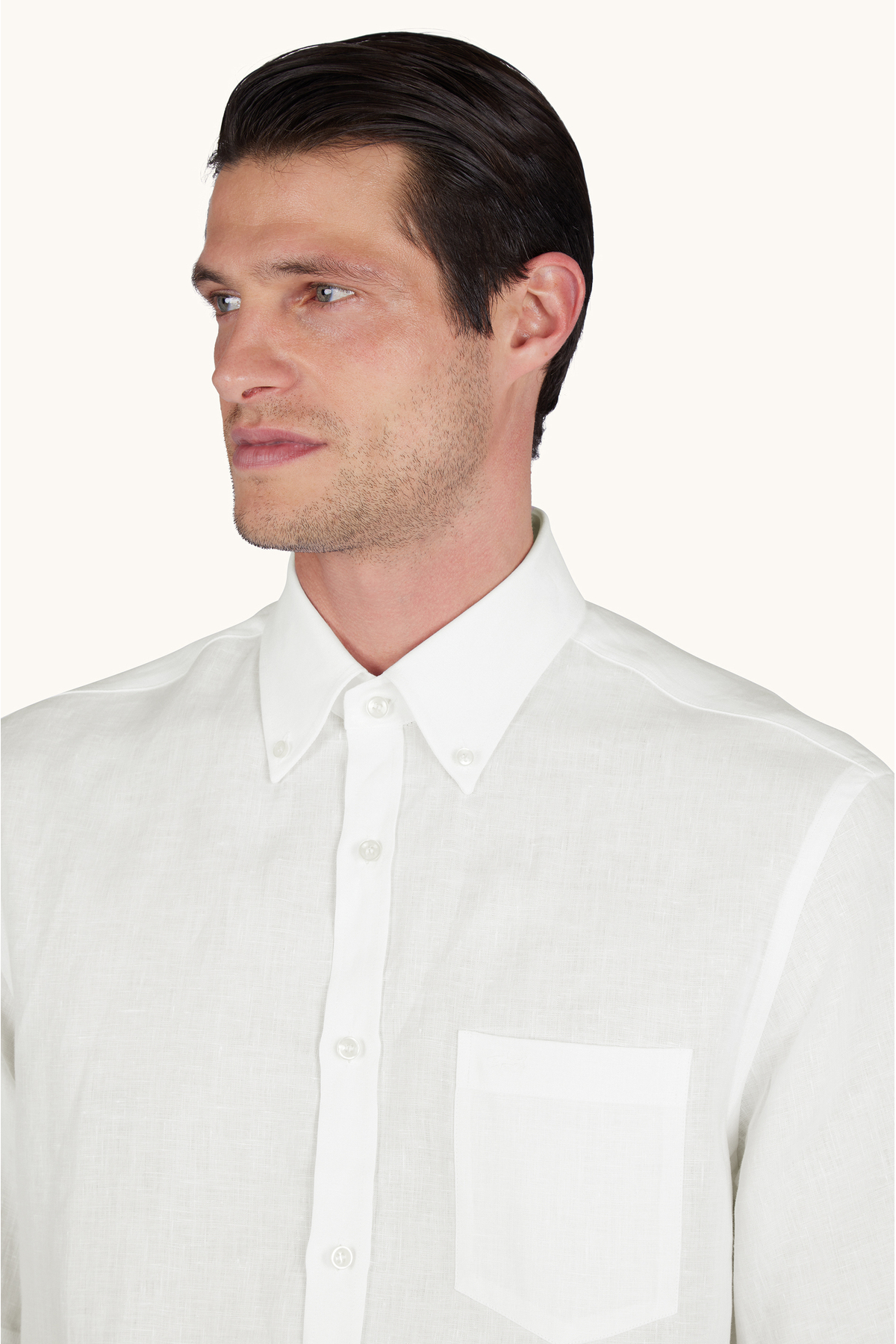 mens-woven-linen-shirtust-giyimpaulsha-9b2-8d.jpg