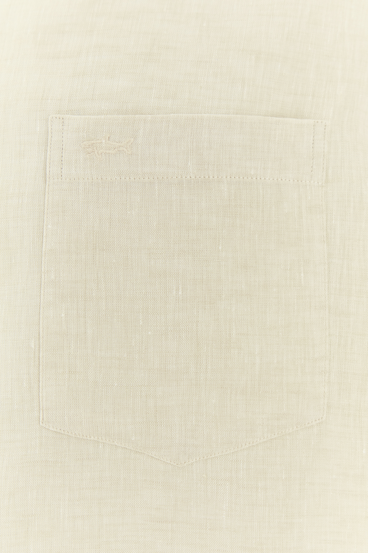 mens-woven-linen-shirtust-giyimpaulsha-9c2c7f.jpg