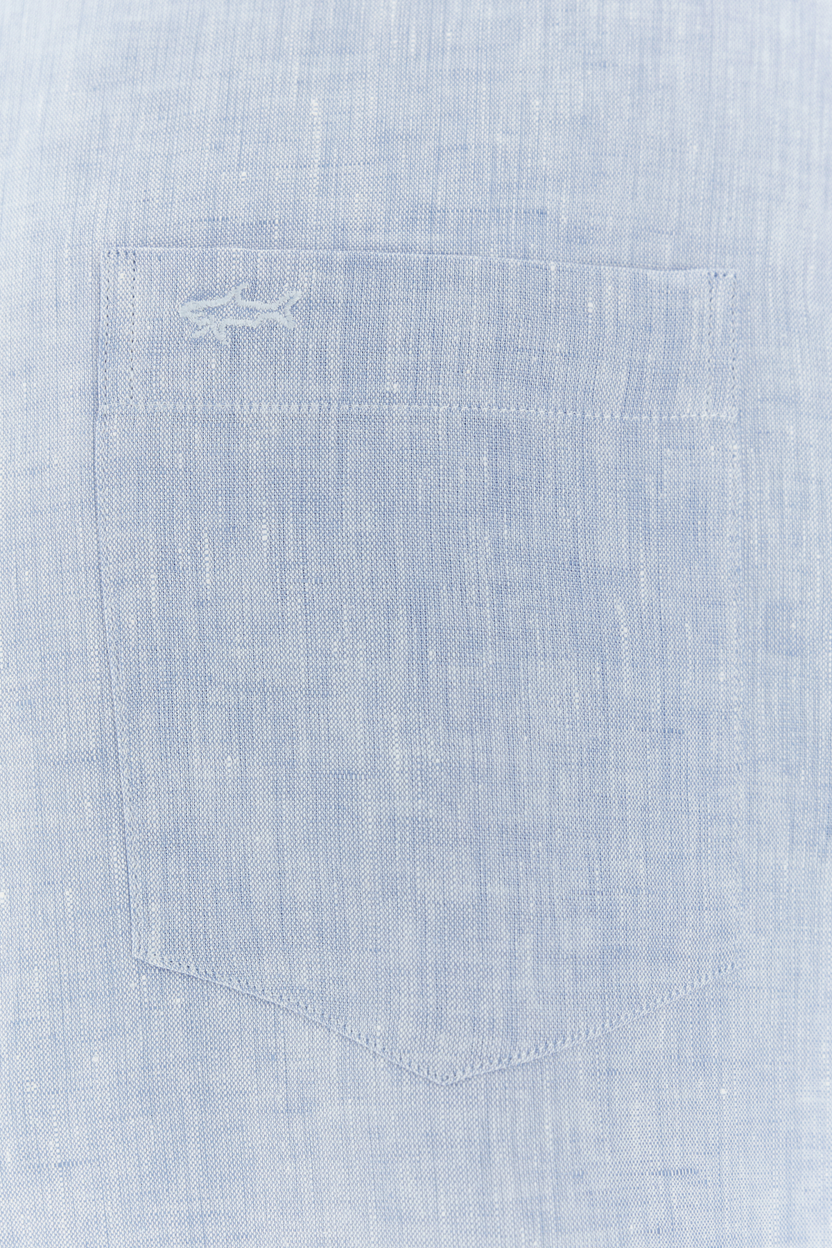 mens-woven-linen-shirtust-giyimpaulsha-9f2ab5.jpg