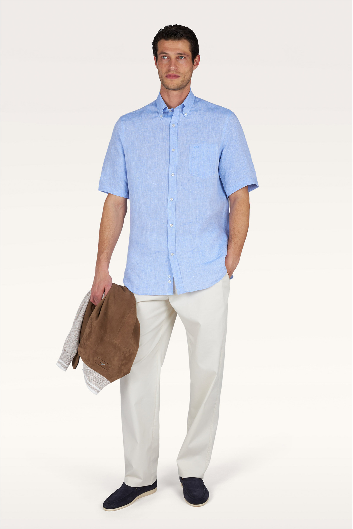 mens-woven-linen-shirtust-giyimpaulsha-a-a8a5.jpg