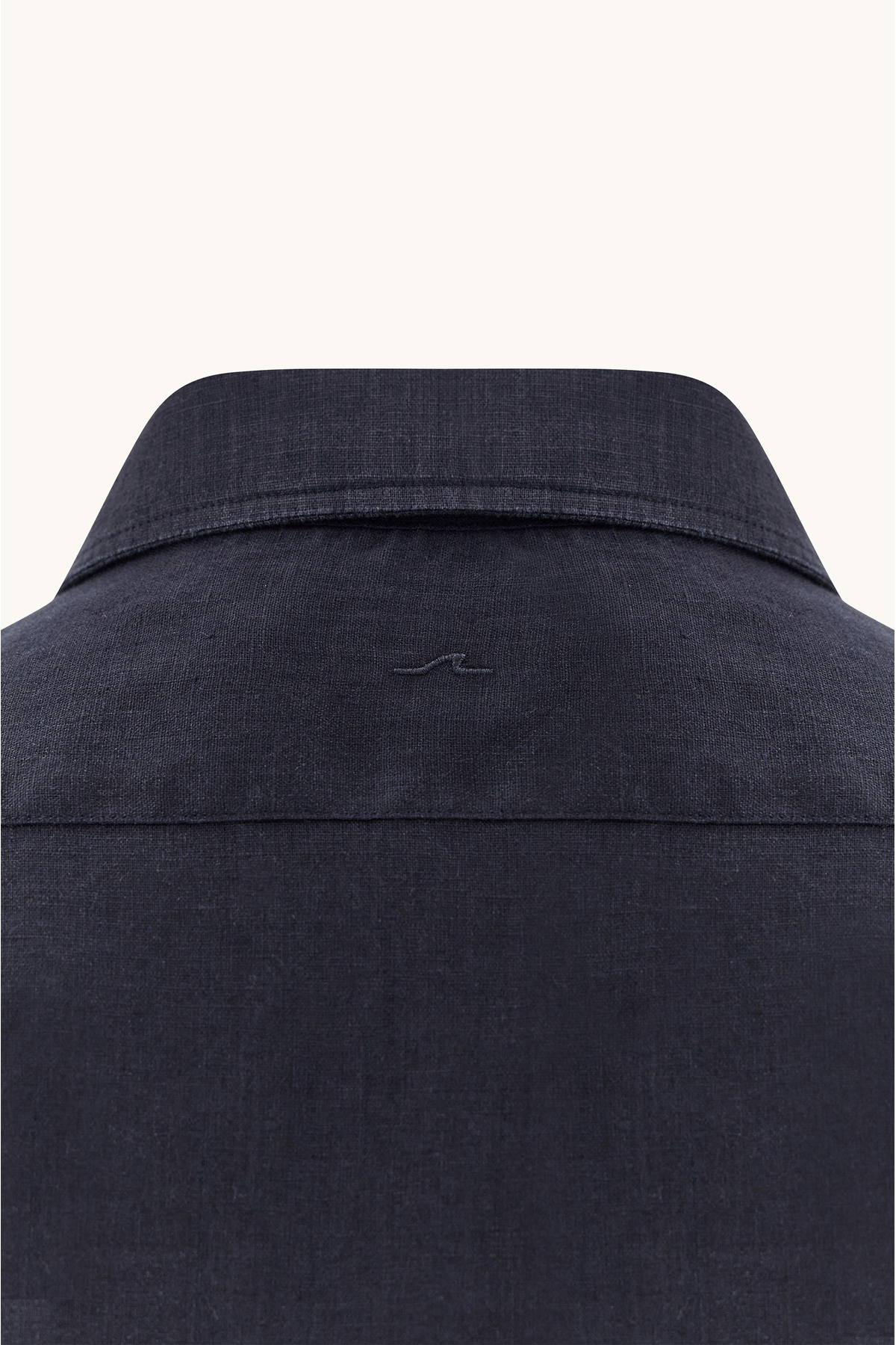mens-woven-linen-shirtust-giyimpaulsha-a35fae.jpg