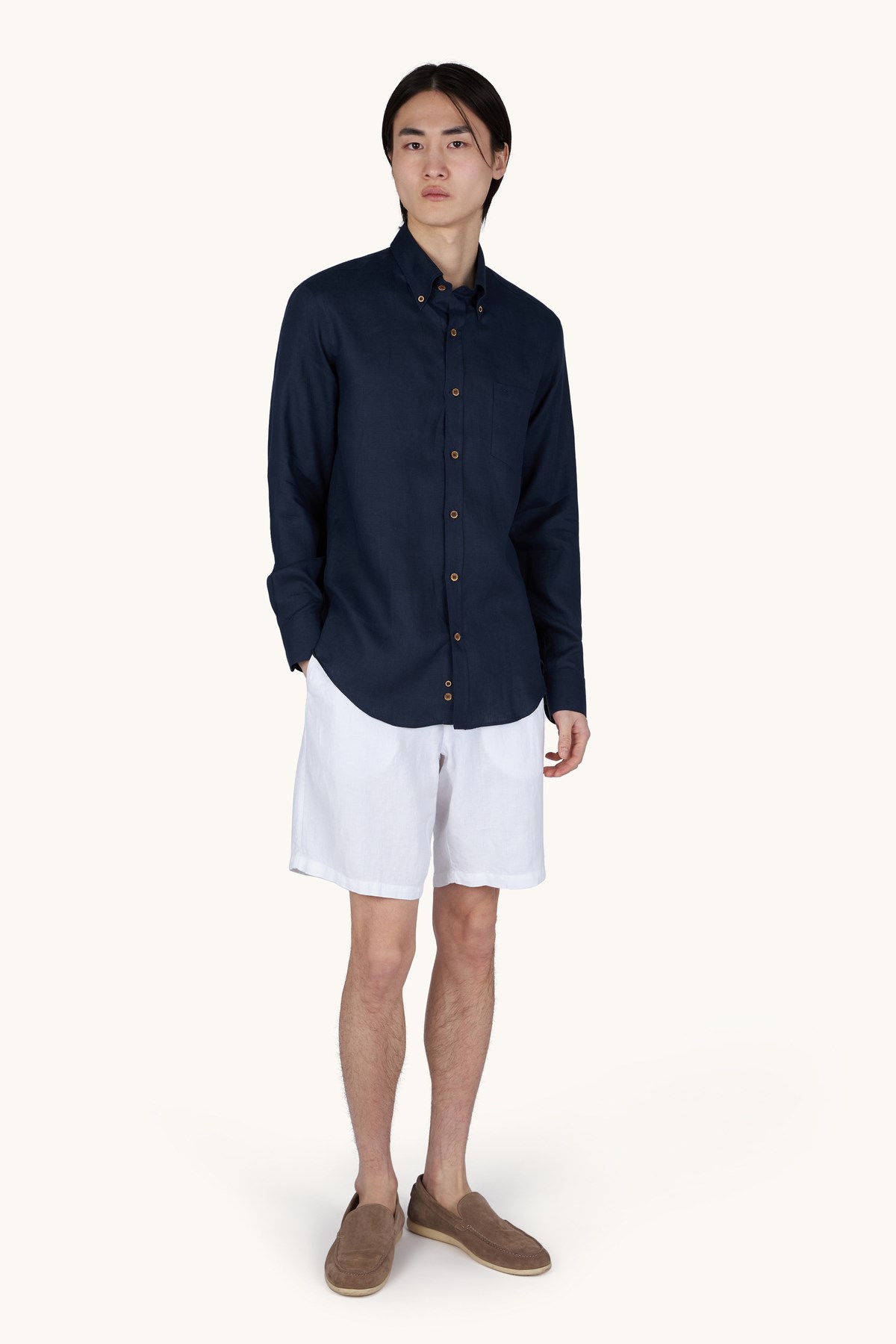 mens-woven-linen-shirtust-giyimpaulsha-aa19-4.jpg