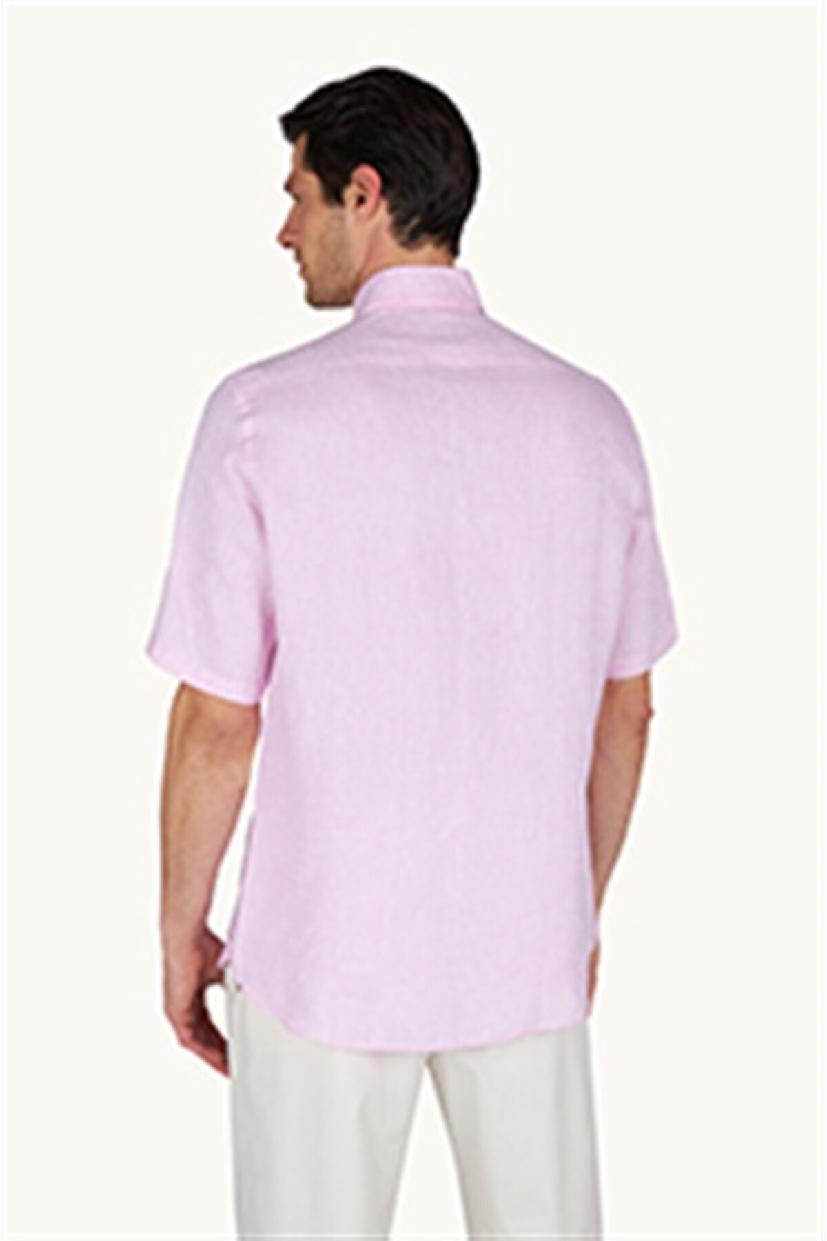 mens-woven-linen-shirtust-giyimpaulsha-ab-0cd.jpg