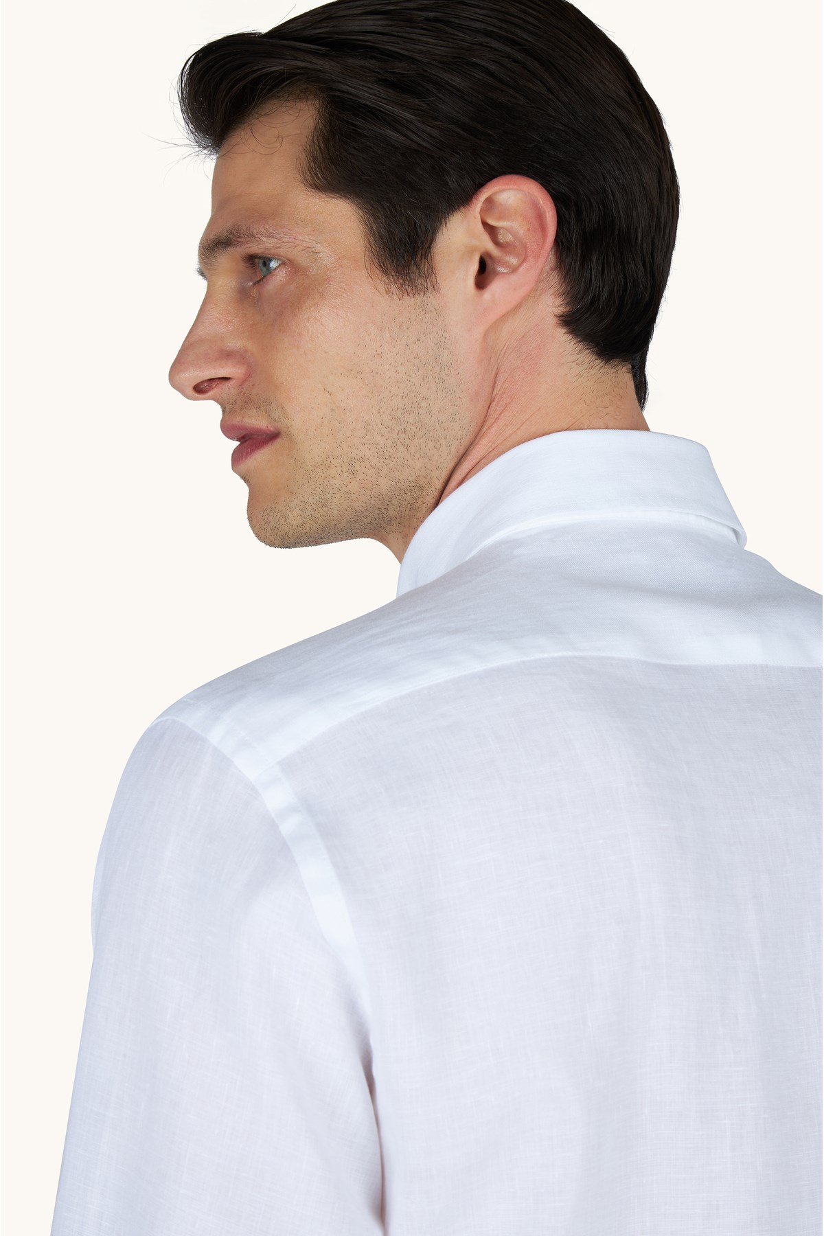 mens-woven-linen-shirtust-giyimpaulsha-abf9e3.jpg