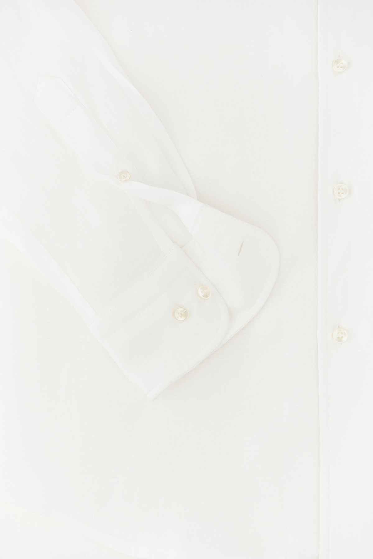 mens-woven-linen-shirtust-giyimpaulsha-b-bd35.jpg