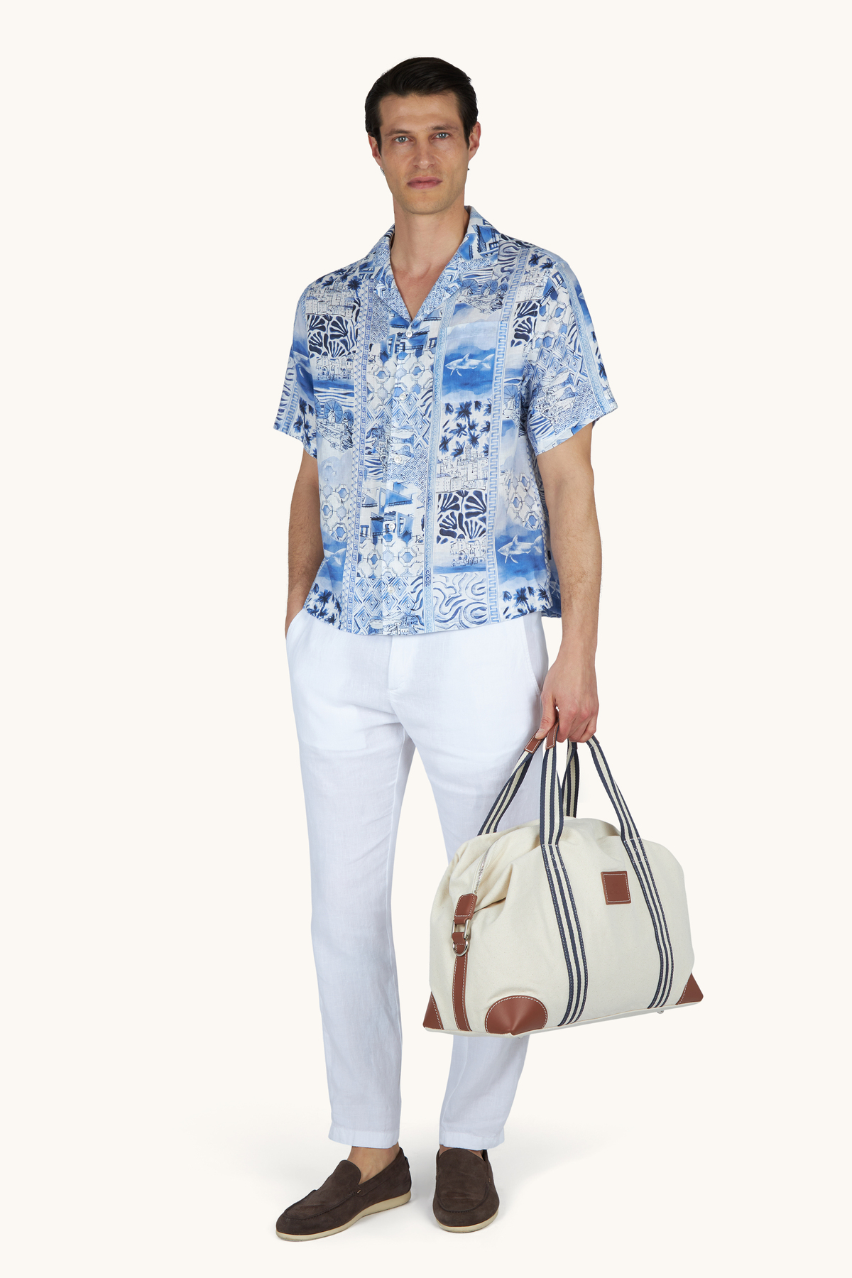 mens-woven-linen-shirtust-giyimpaulsha-b2e-a6.jpg