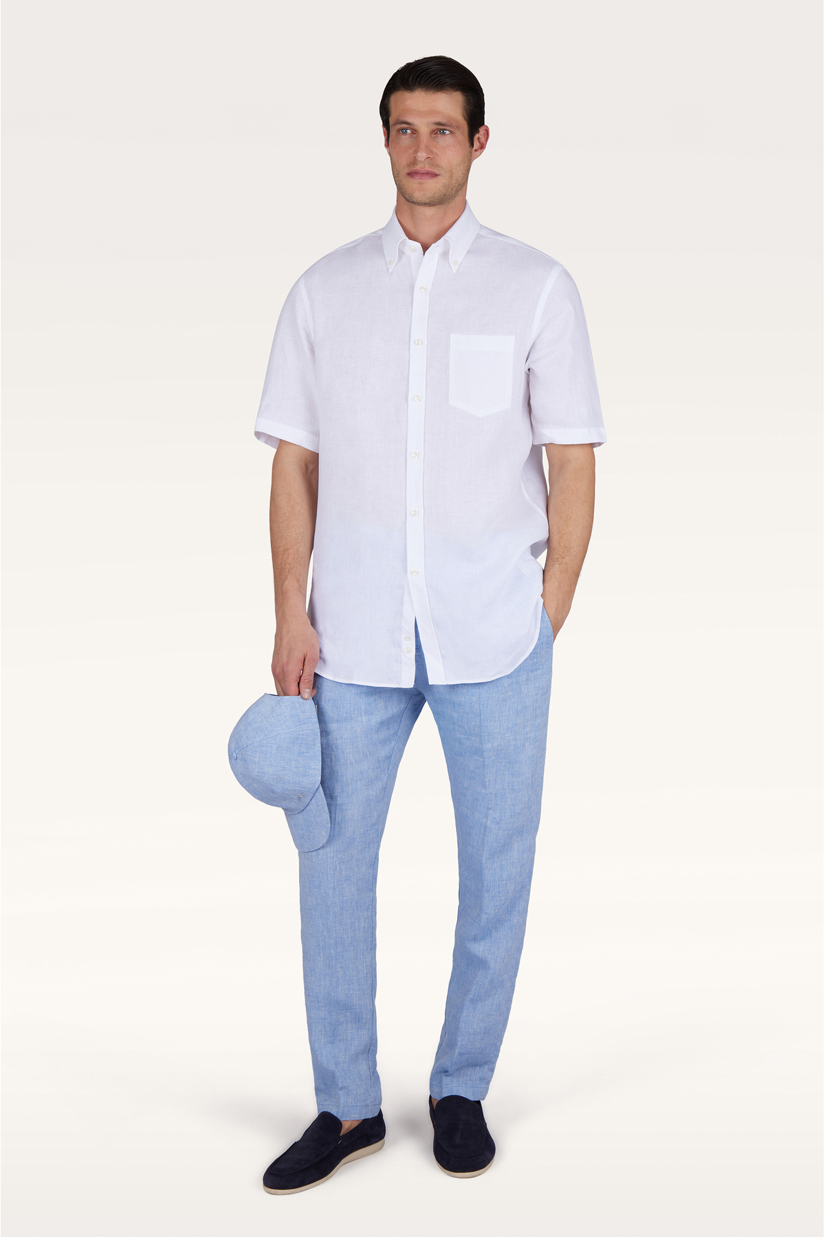 mens-woven-linen-shirtust-giyimpaulsha-b6-4e2.jpg