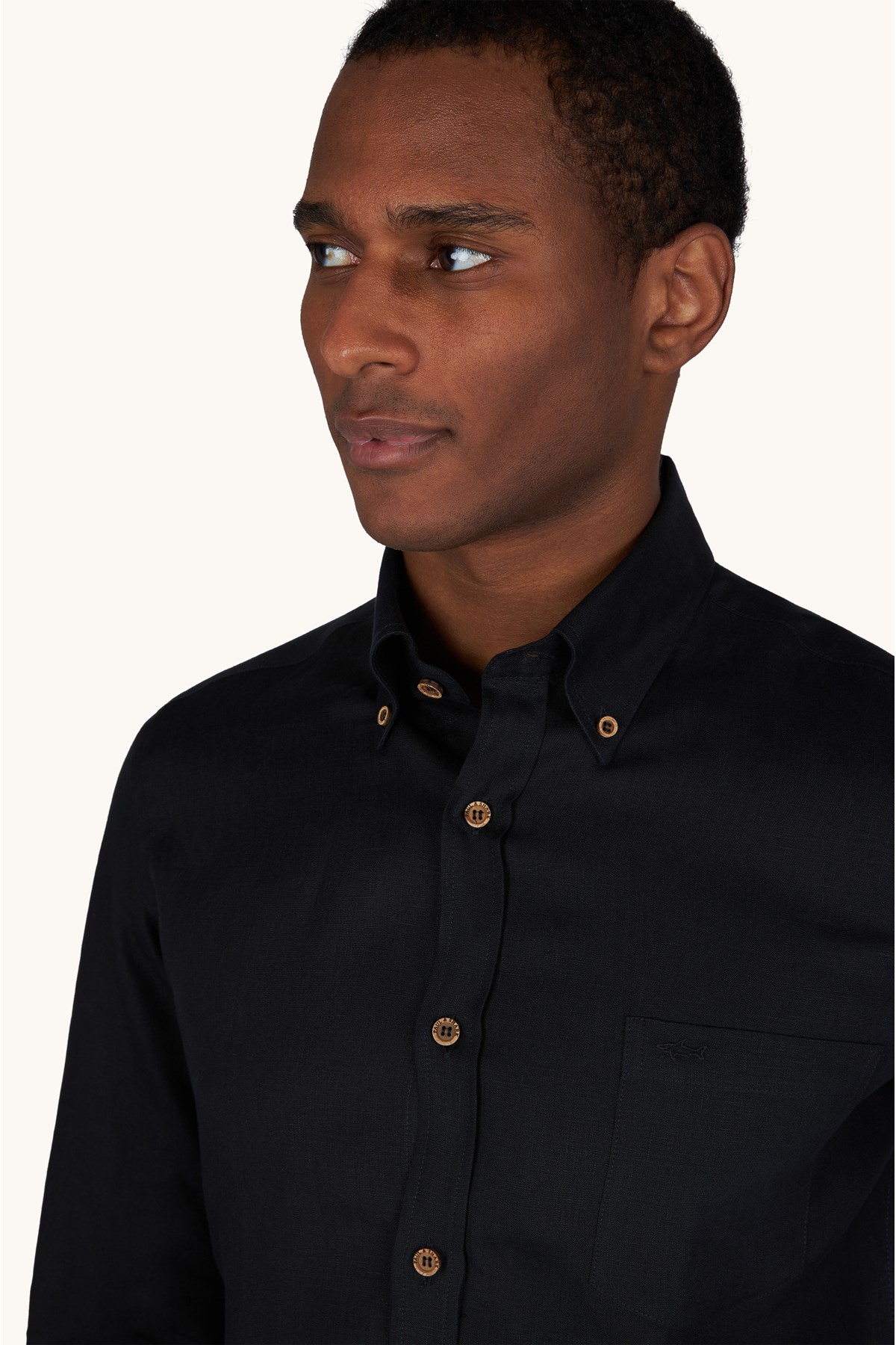 mens-woven-linen-shirtust-giyimpaulsha-b970d8.jpg