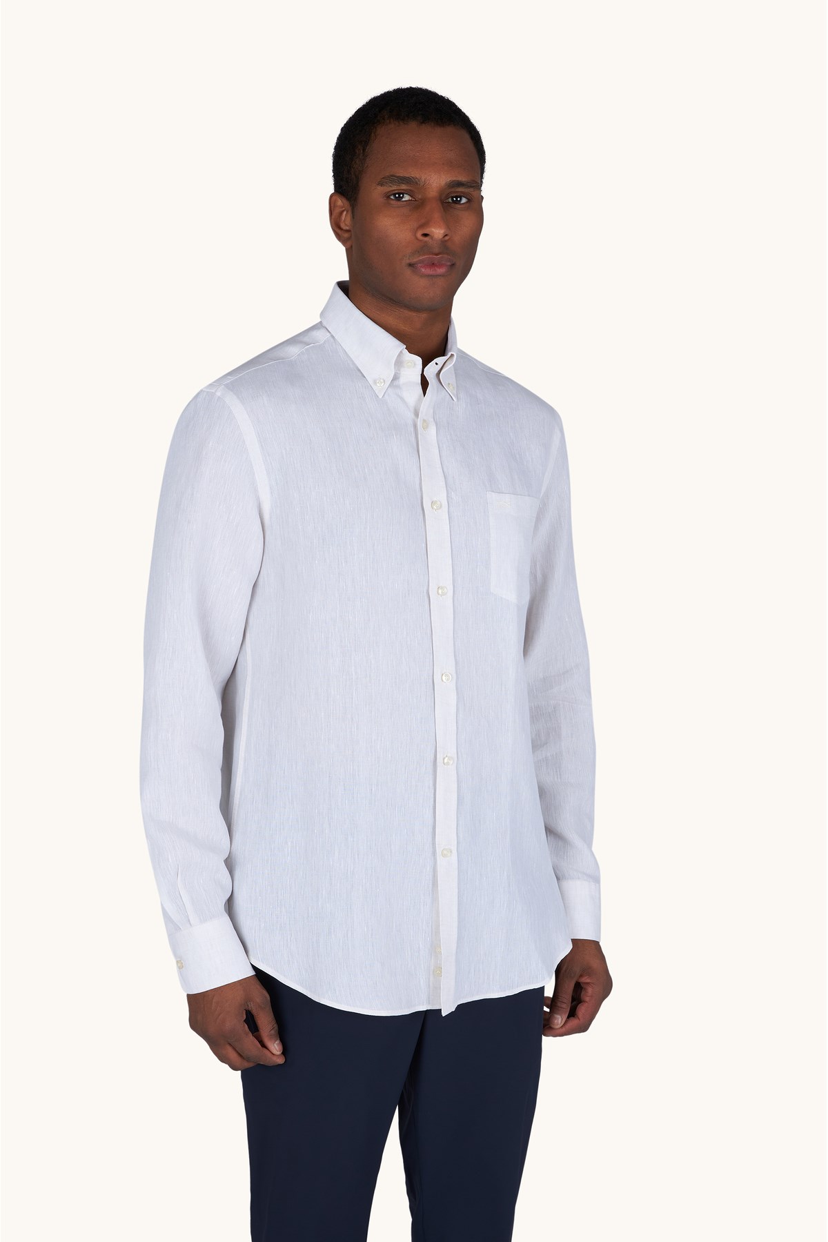 mens-woven-linen-shirtust-giyimpaulsha-bc9e24.jpg