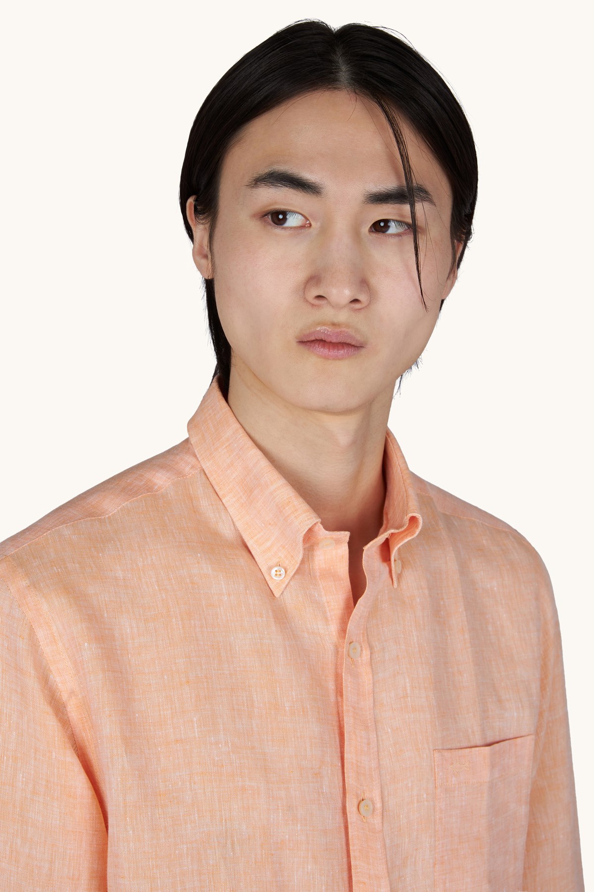 mens-woven-linen-shirtust-giyimpaulsha-c22f-7.jpg