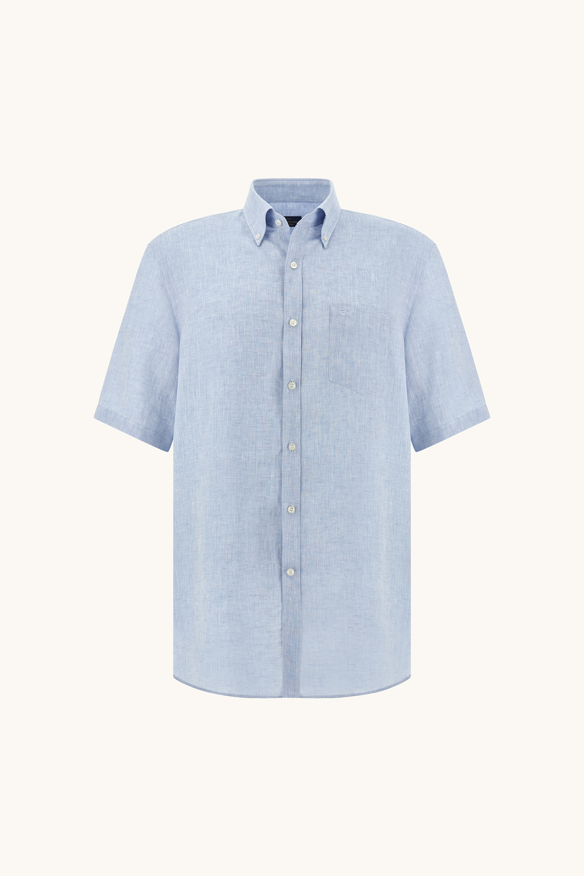 mens-woven-linen-shirtust-giyimpaulsha-c7-b2a.jpg