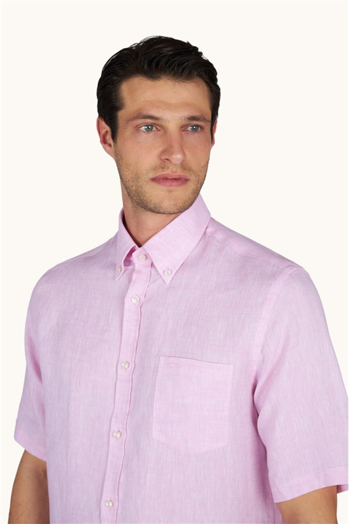 mens-woven-linen-shirtust-giyimpaulsha-c8-2e2.jpg