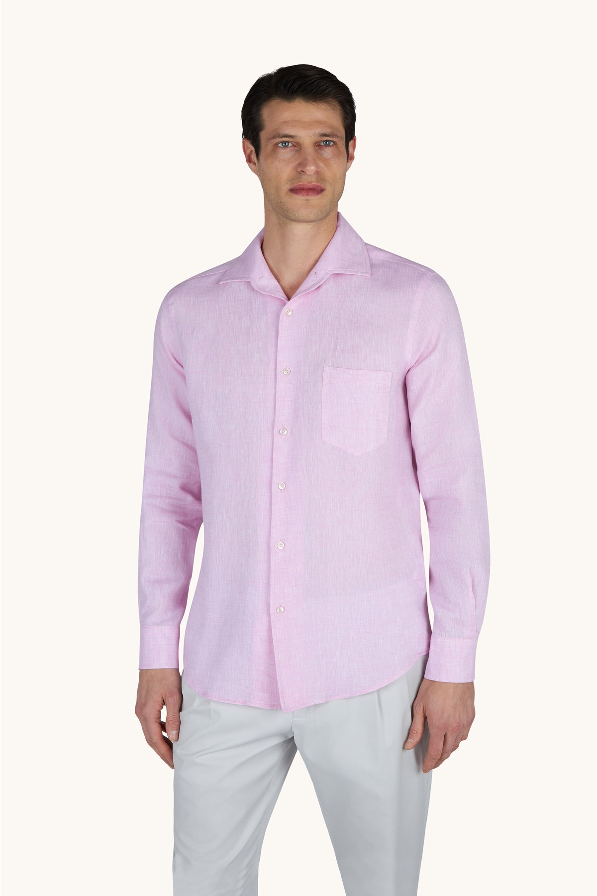 mens-woven-linen-shirtust-giyimpaulsha-cd-4f4.jpg