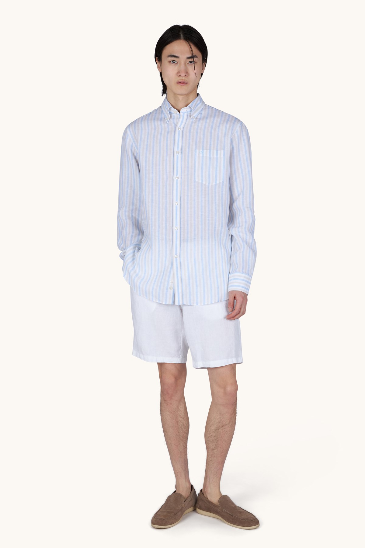 mens-woven-linen-shirtust-giyimpaulsha-ce-c40.jpg