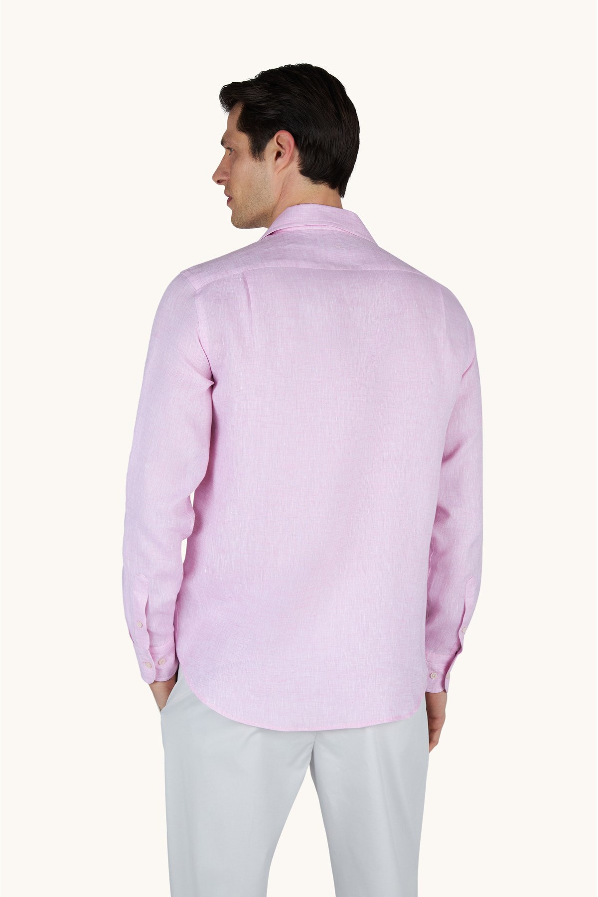 mens-woven-linen-shirtust-giyimpaulsha-d-9a9e.jpg