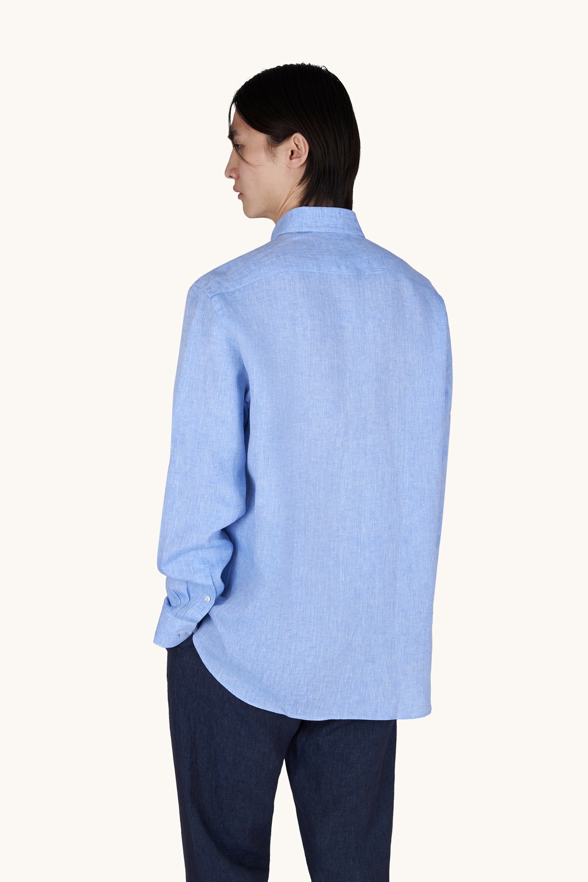mens-woven-linen-shirtust-giyimpaulsha-d1-93b.jpg
