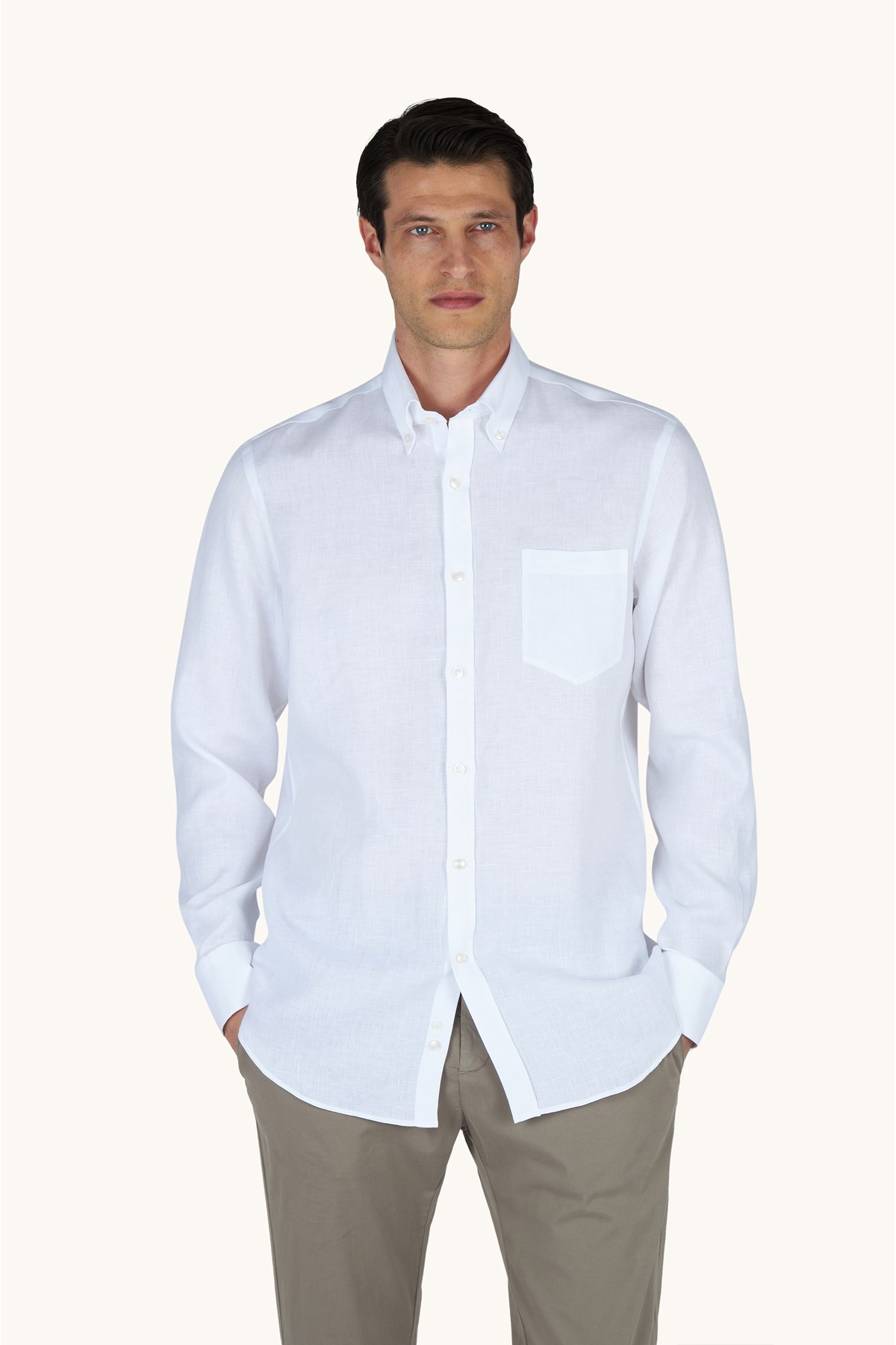 mens-woven-linen-shirtust-giyimpaulsha-d1a6-4.jpg