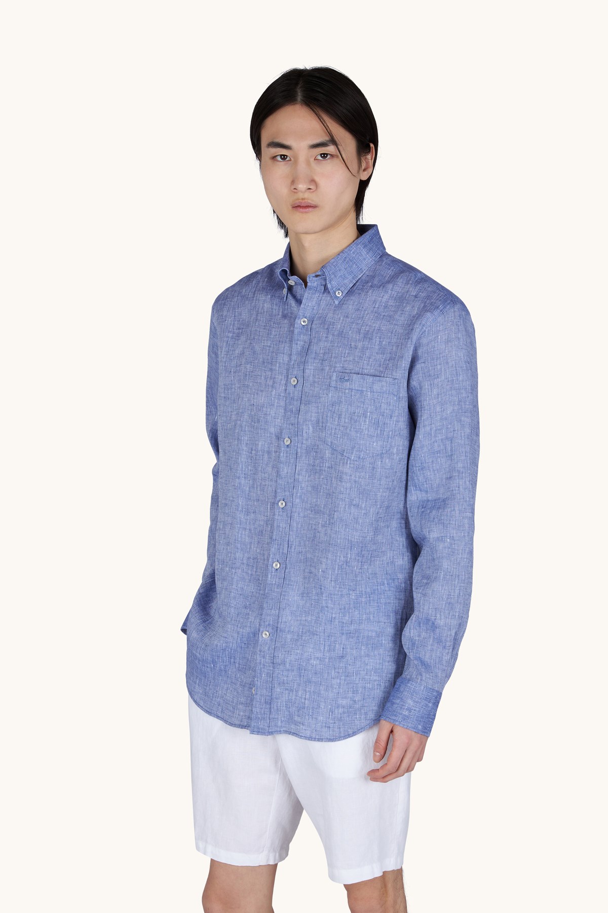 mens-woven-linen-shirtust-giyimpaulsha-d1b9f-.jpg