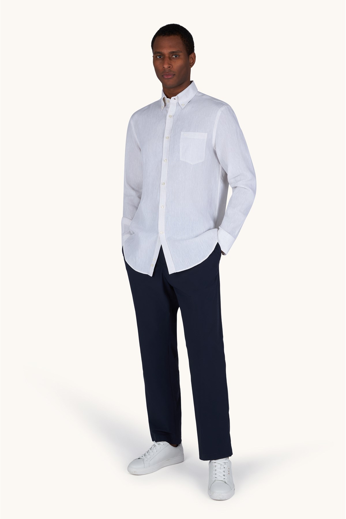 mens-woven-linen-shirtust-giyimpaulsha-d6-520.jpg