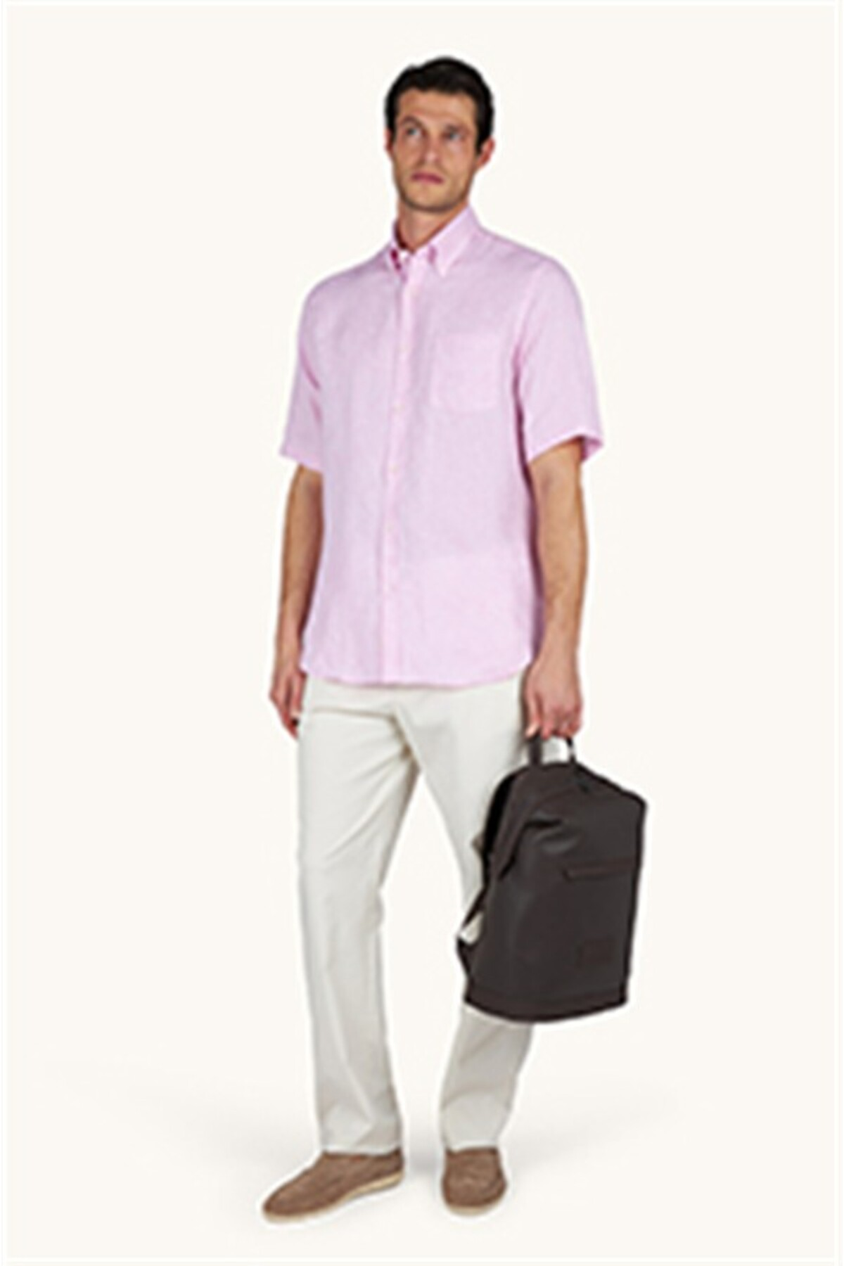 mens-woven-linen-shirtust-giyimpaulsha-d7-413.jpg