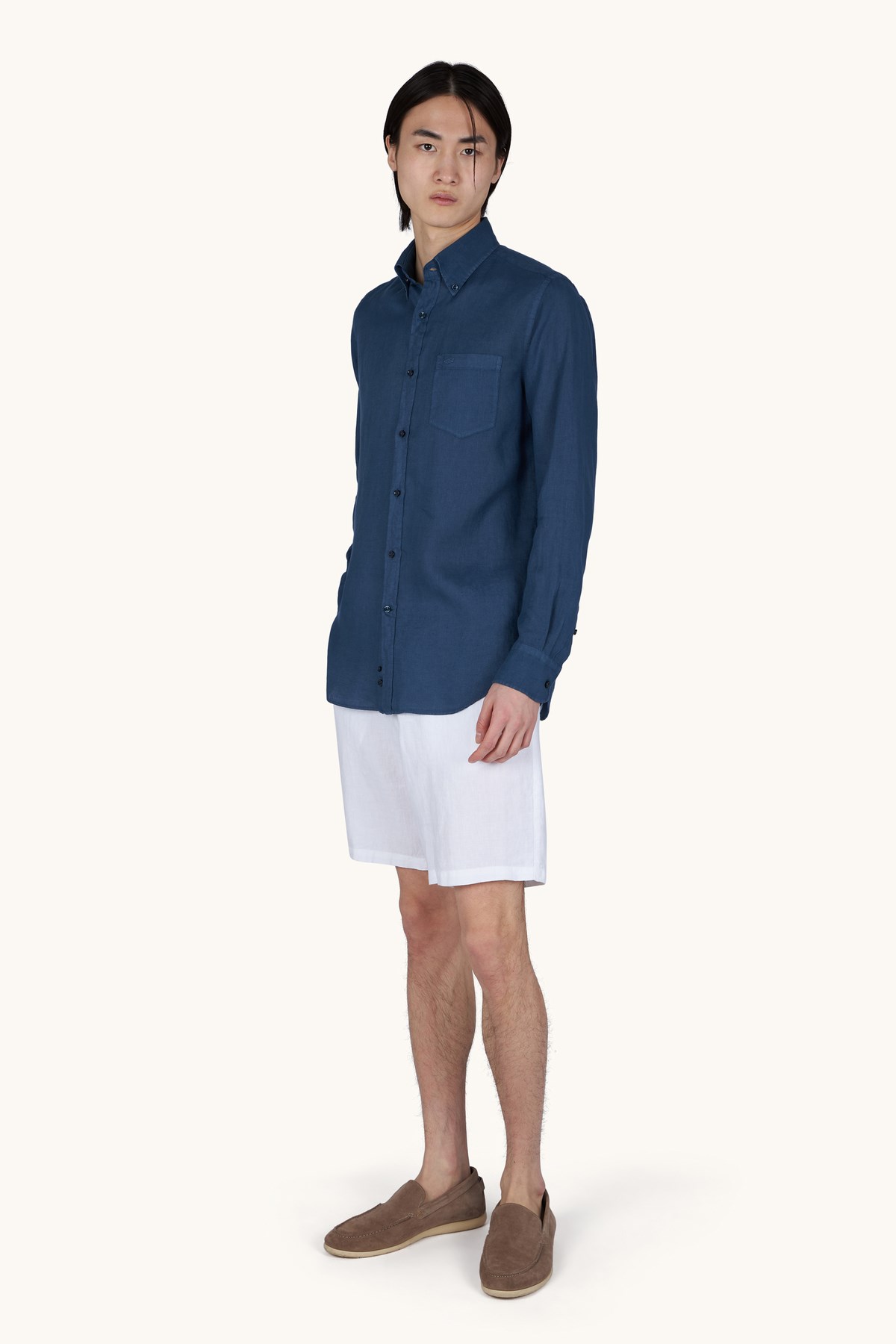 mens-woven-linen-shirtust-giyimpaulsha-d96-75.jpg