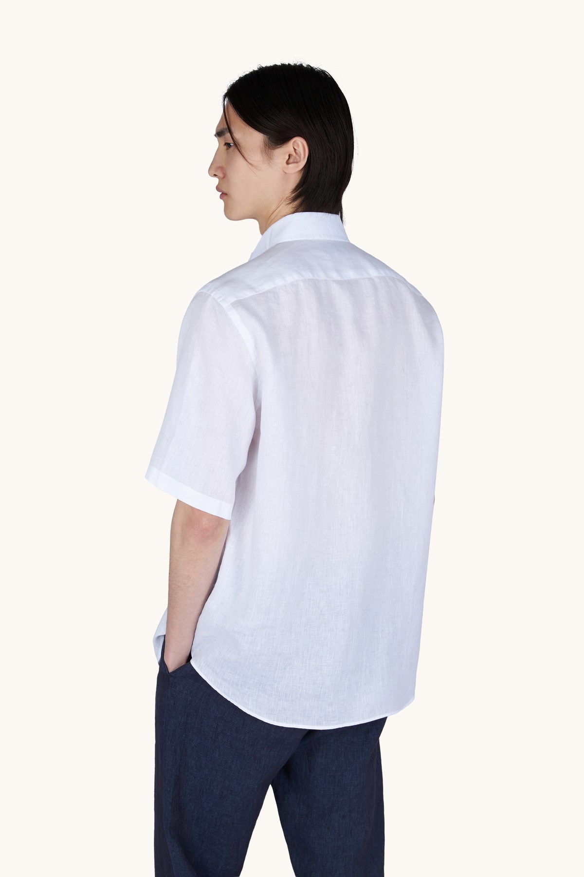 mens-woven-linen-shirtust-giyimpaulsha-dca2-a.jpg