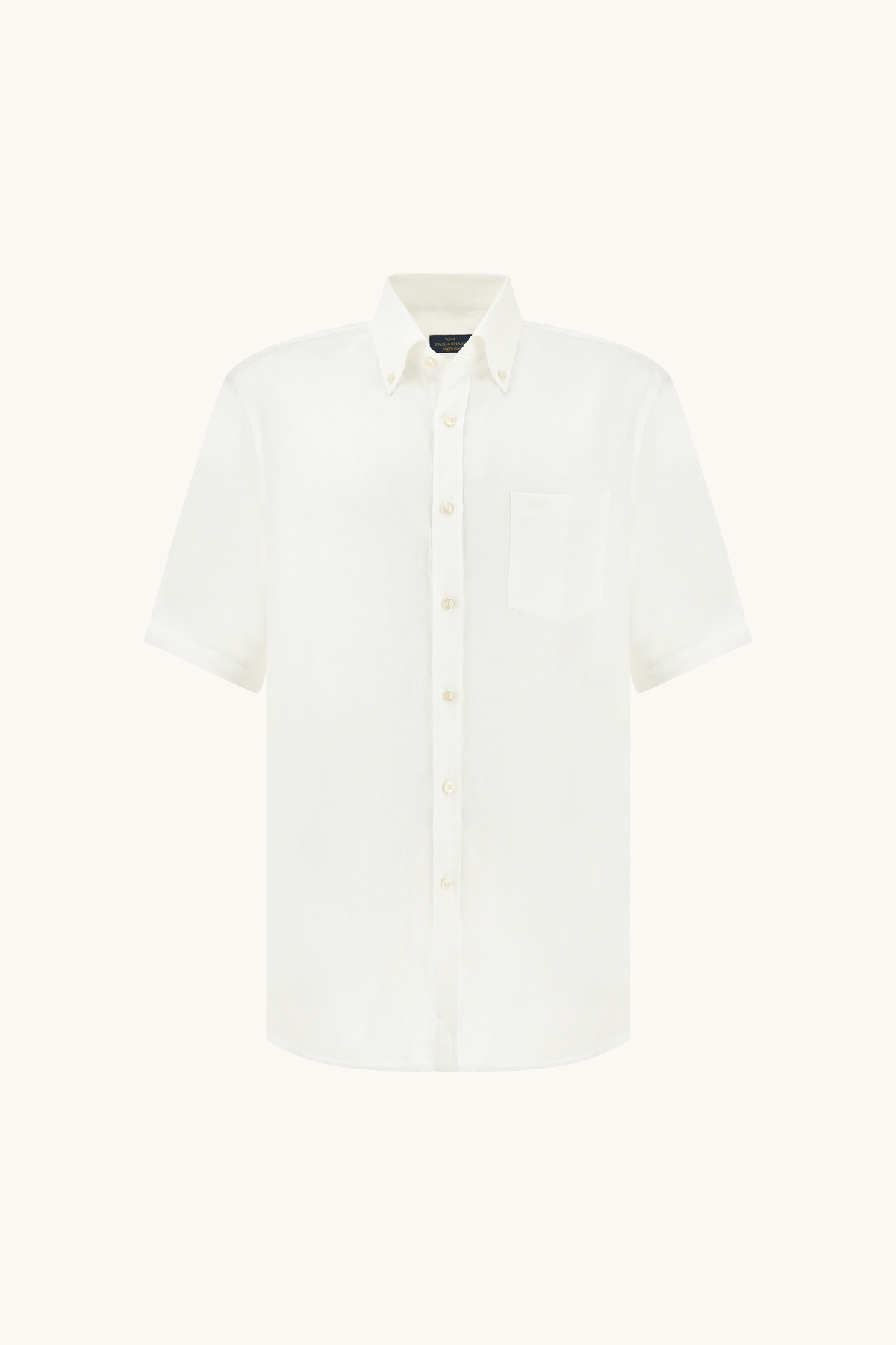 mens-woven-linen-shirtust-giyimpaulsha-e15e12.jpg