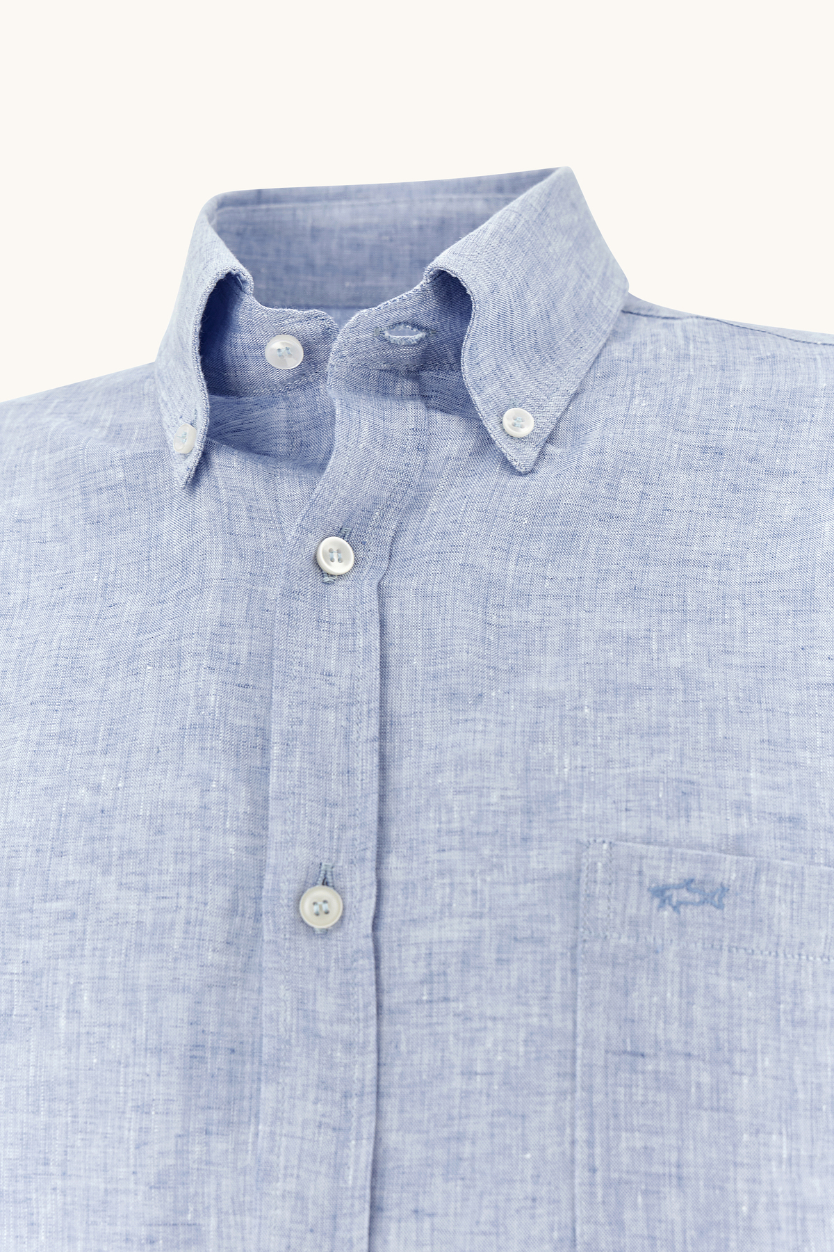 mens-woven-linen-shirtust-giyimpaulsha-e4b272.jpg
