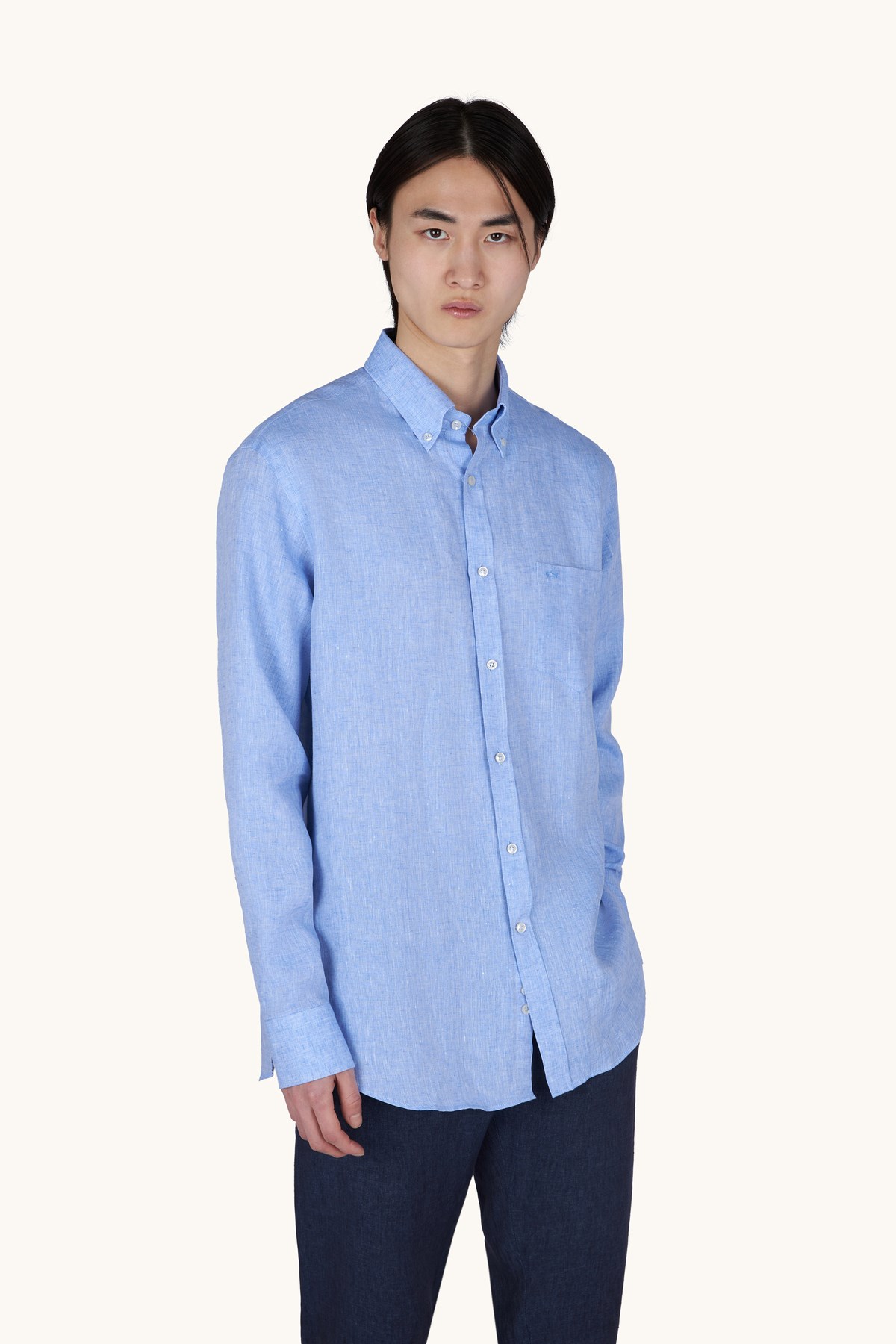 mens-woven-linen-shirtust-giyimpaulsha-e6a5-4.jpg