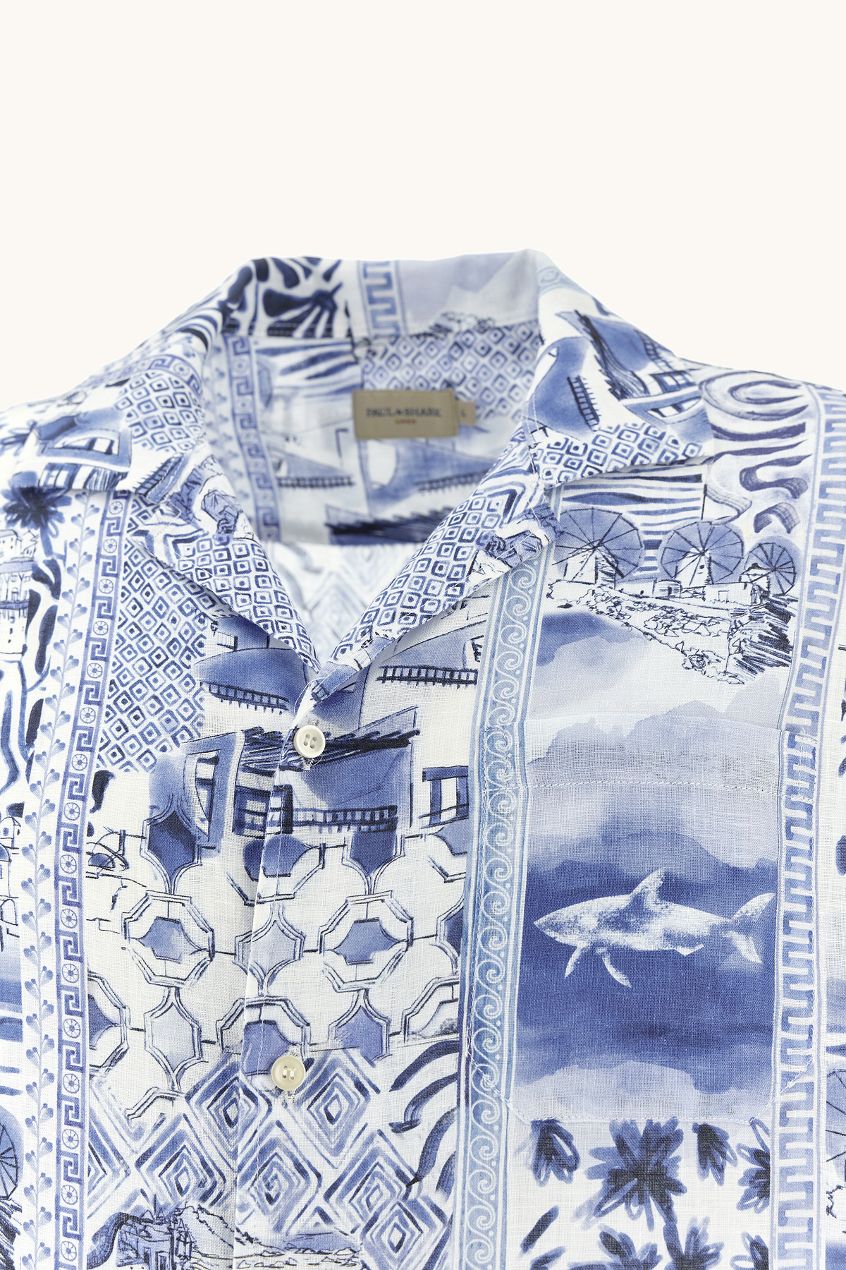 mens-woven-linen-shirtust-giyimpaulsha-e731c3.jpg