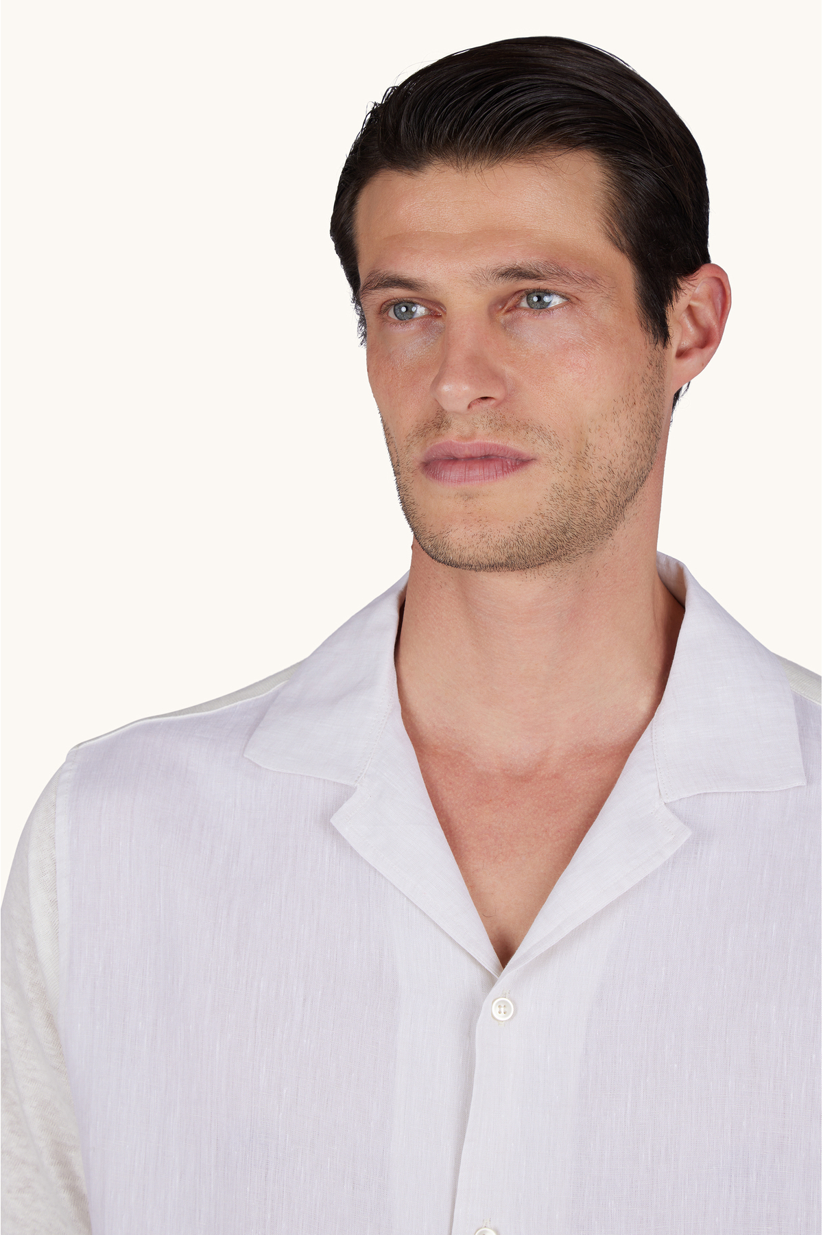 mens-woven-linen-shirtust-giyimpaulsha-eae-66.jpg