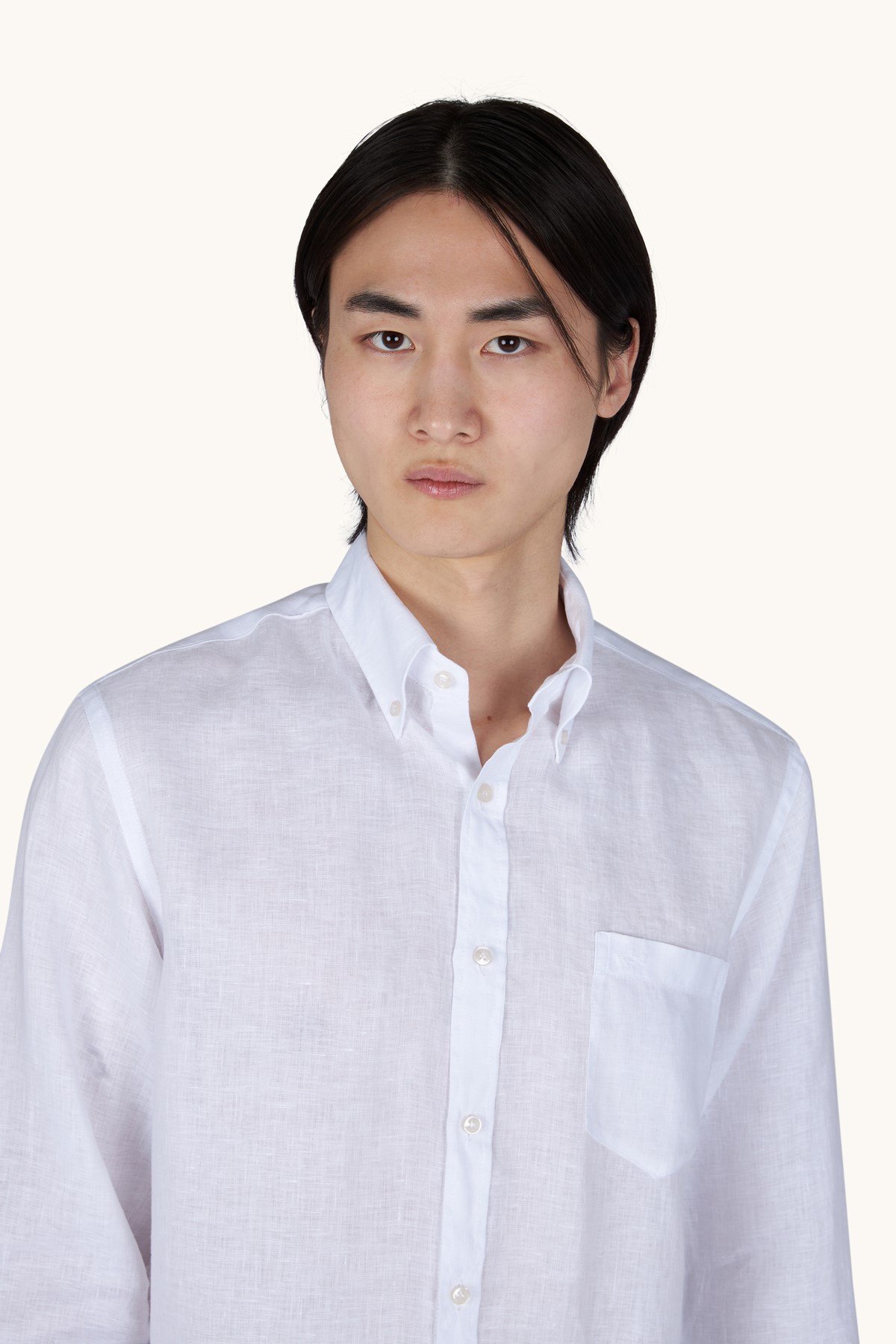 mens-woven-linen-shirtust-giyimpaulsha-eb9f30.jpg