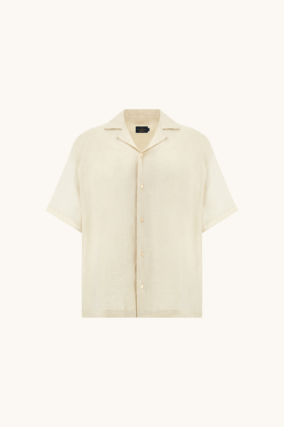 mens-woven-linen-shirtust-giyimpaulsha-ec-4dd.jpg