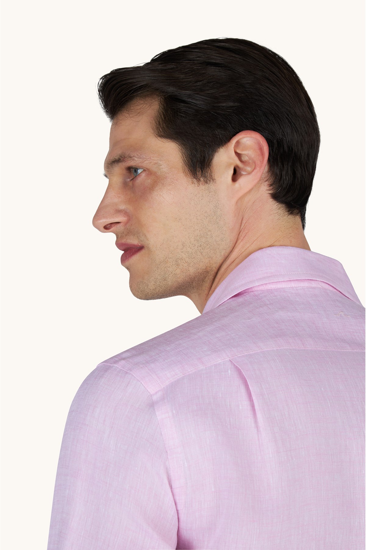 mens-woven-linen-shirtust-giyimpaulsha-ece44c.jpg