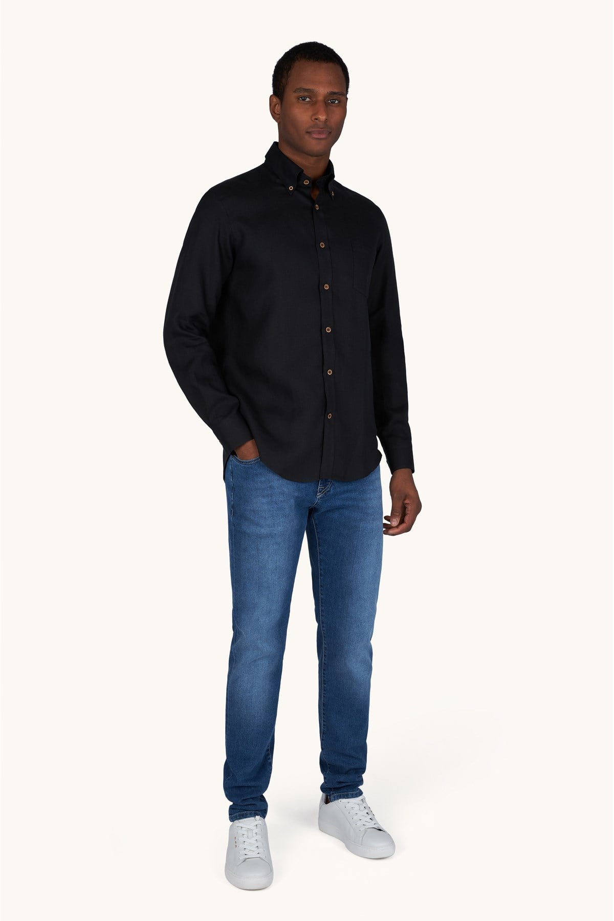 mens-woven-linen-shirtust-giyimpaulsha-f-46bd.jpg
