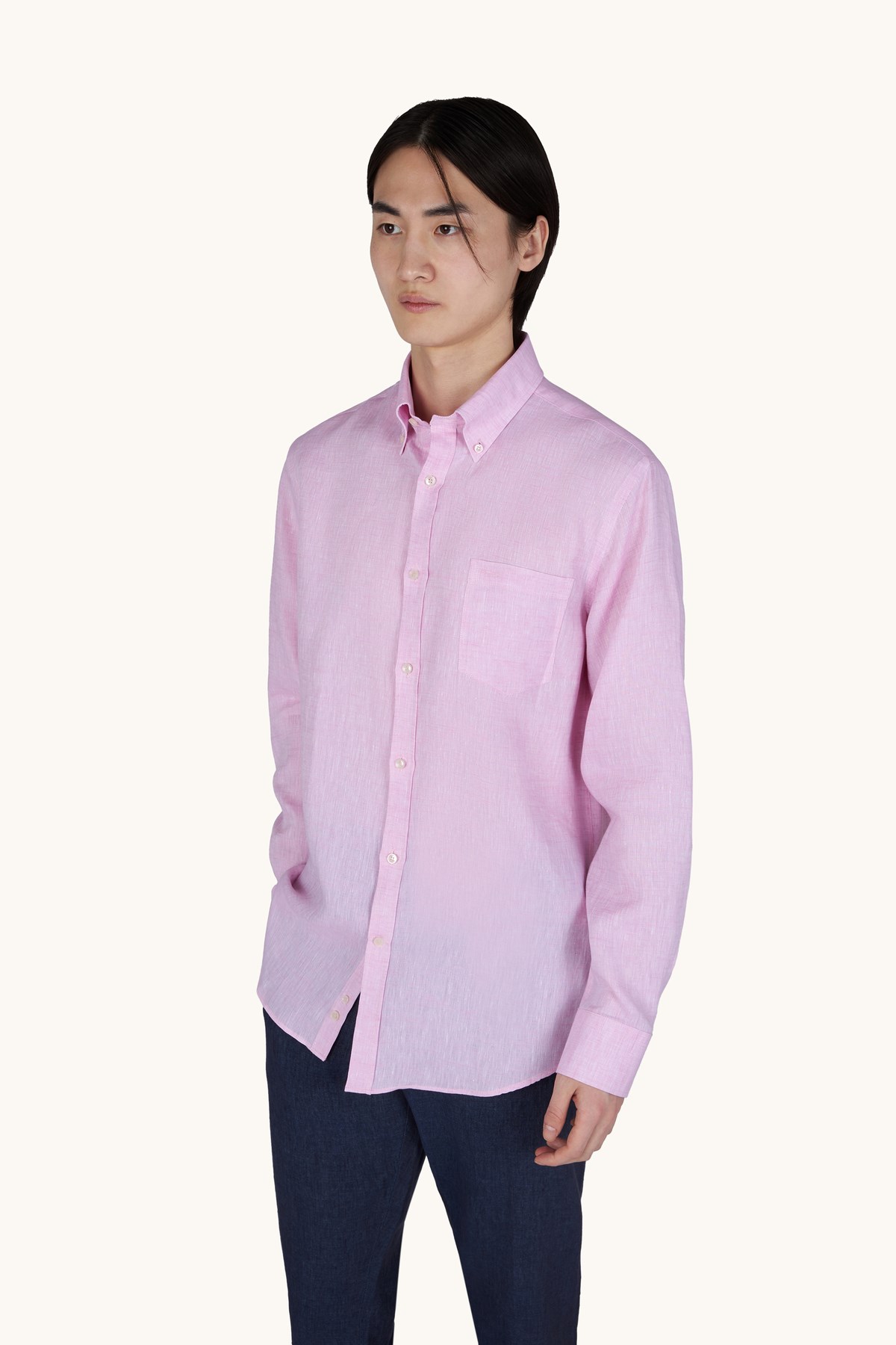 mens-woven-linen-shirtust-giyimpaulsha-f-53a1.jpg