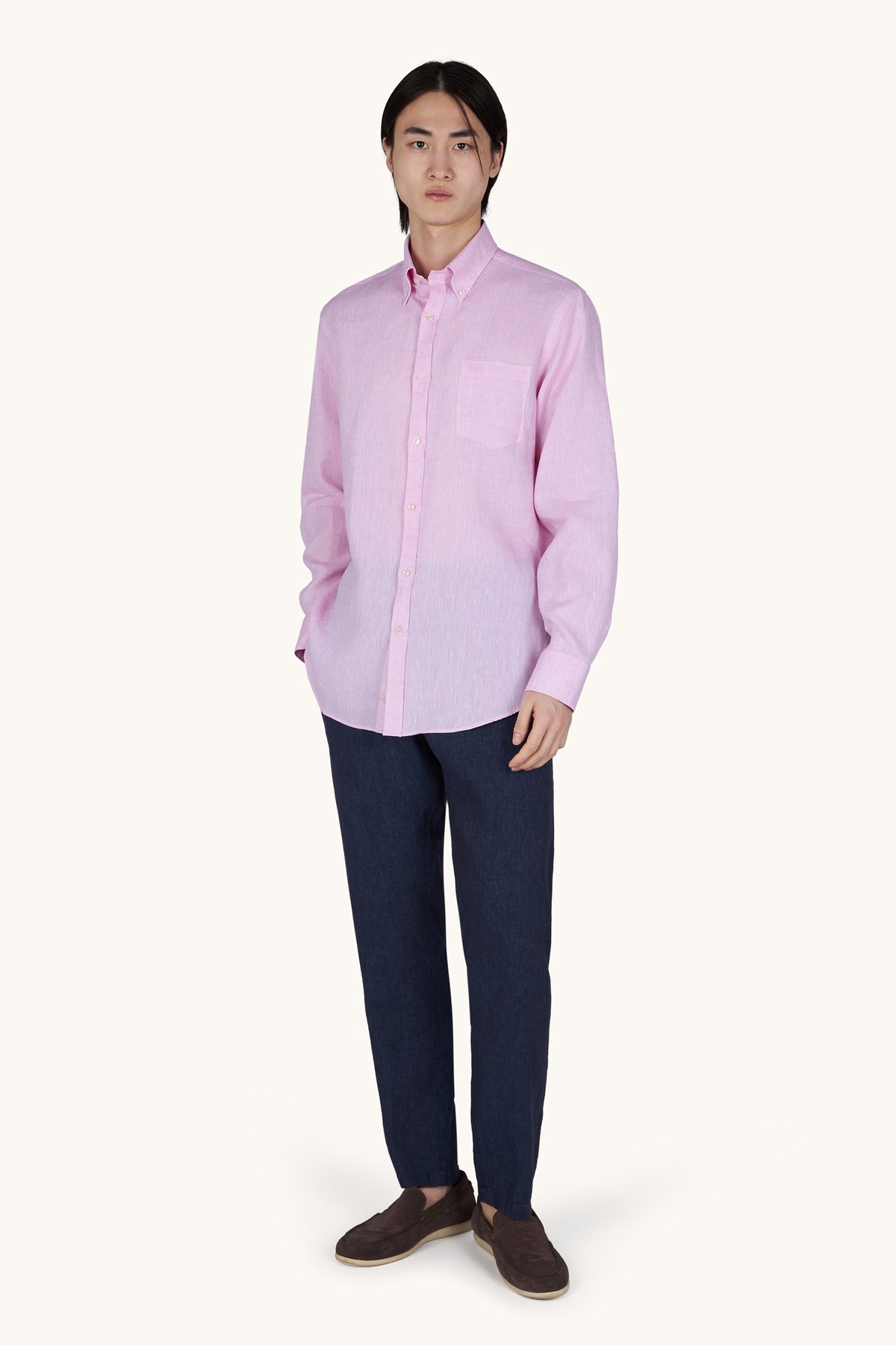 mens-woven-linen-shirtust-giyimpaulsha-f09-eb.jpg