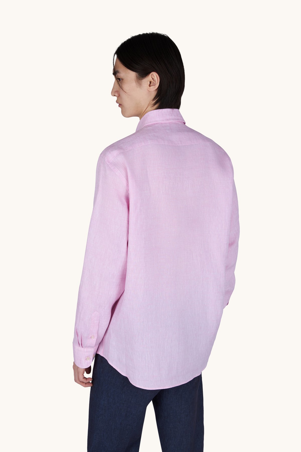 mens-woven-linen-shirtust-giyimpaulsha-fd-3a8.jpg