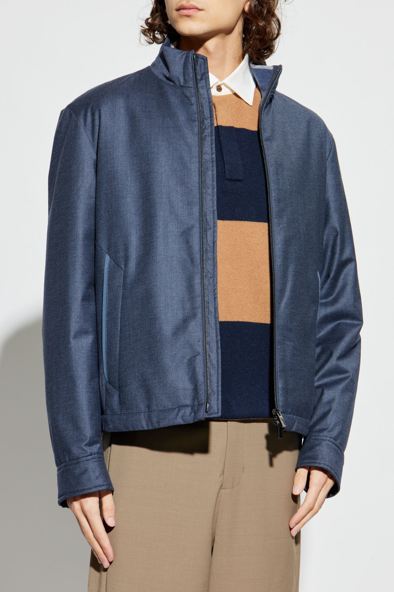 mens-woven-loropiana-jacketdis-giyimpa-d0-314.jpeg