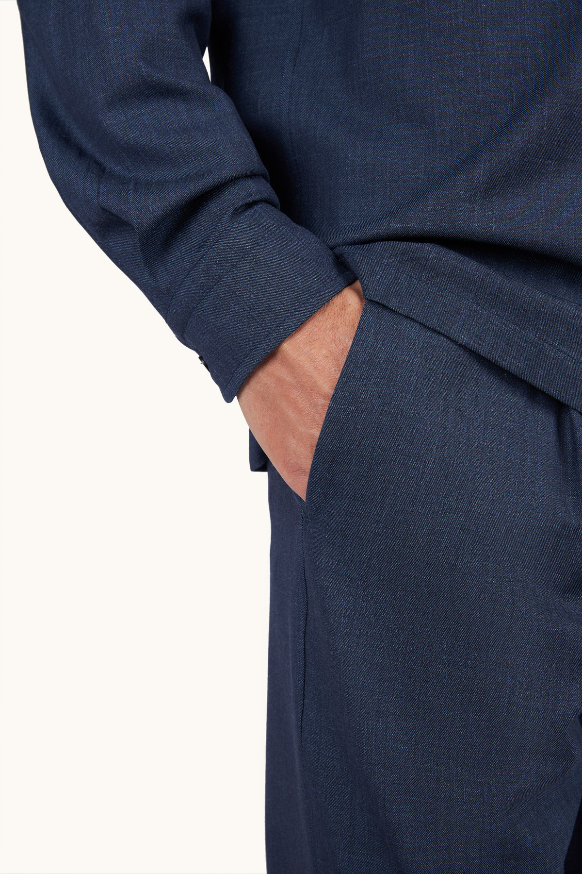 mens-woven-overshirtust-giyimpaulshark-0e-a03.jpg