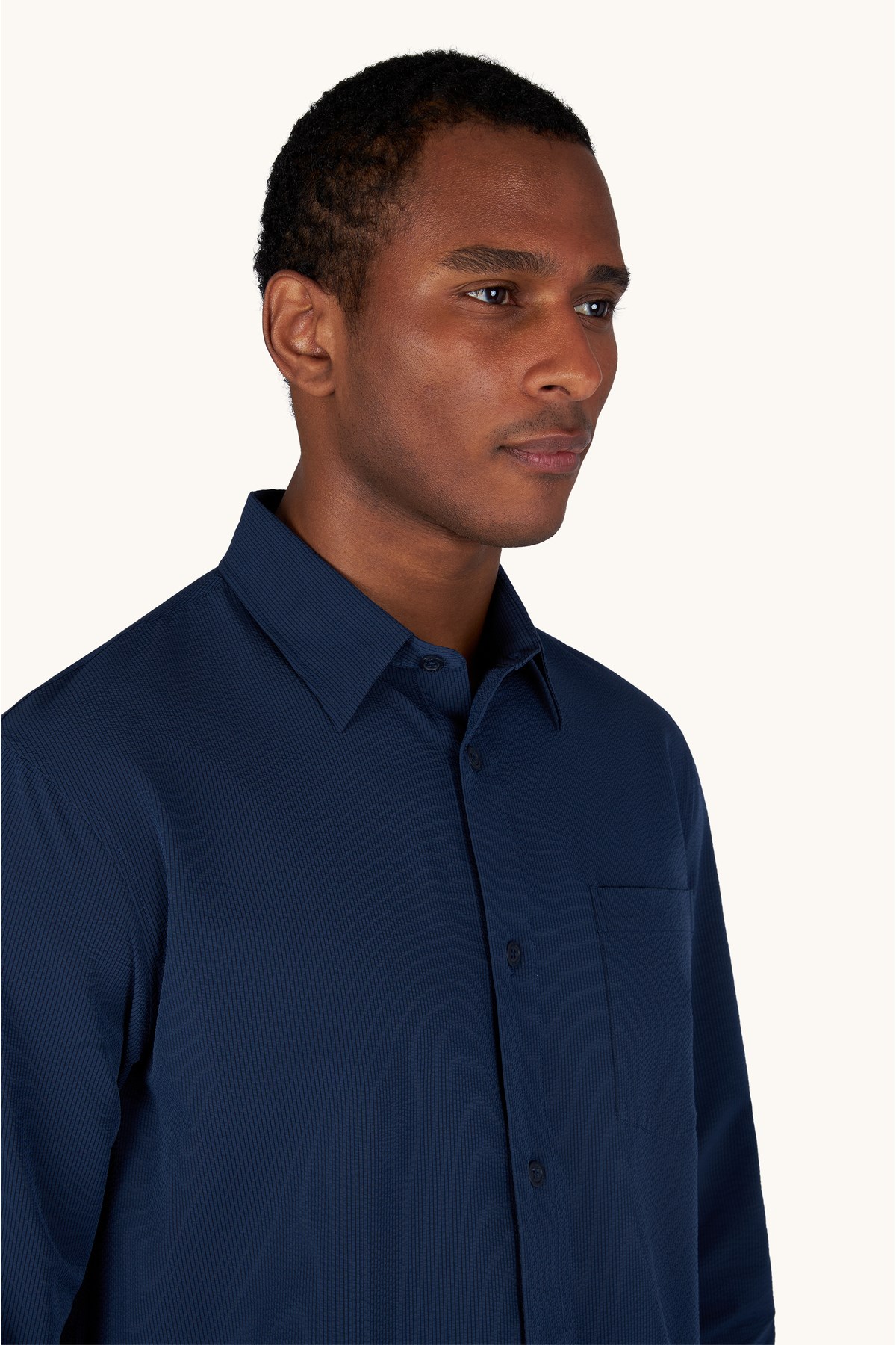 mens-woven-overshirtust-giyimpaulshark-1b9-02.jpg